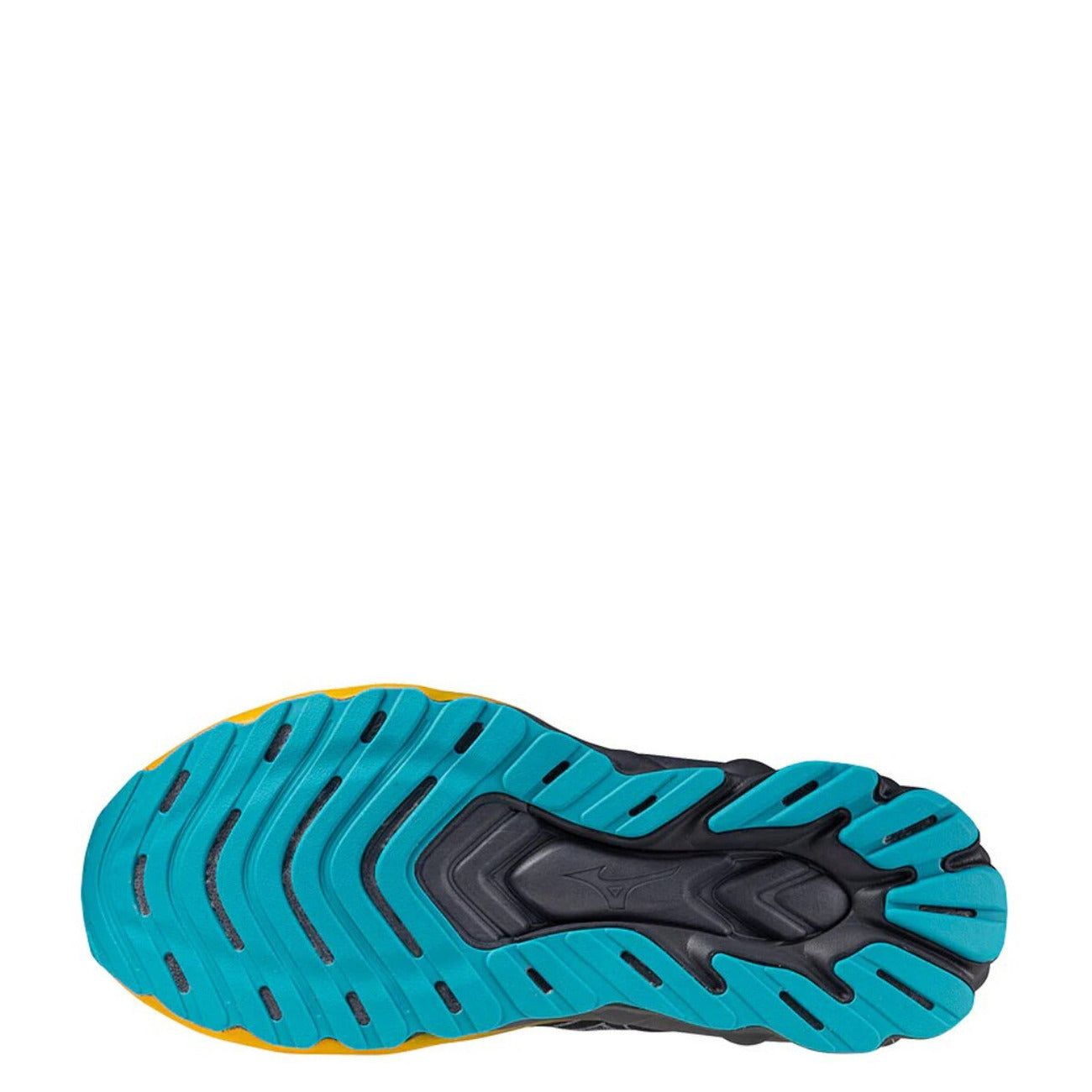 Mizuno Heren Sneakers