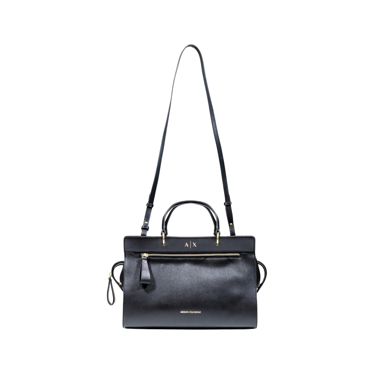 Armani Exchange Tas Dames