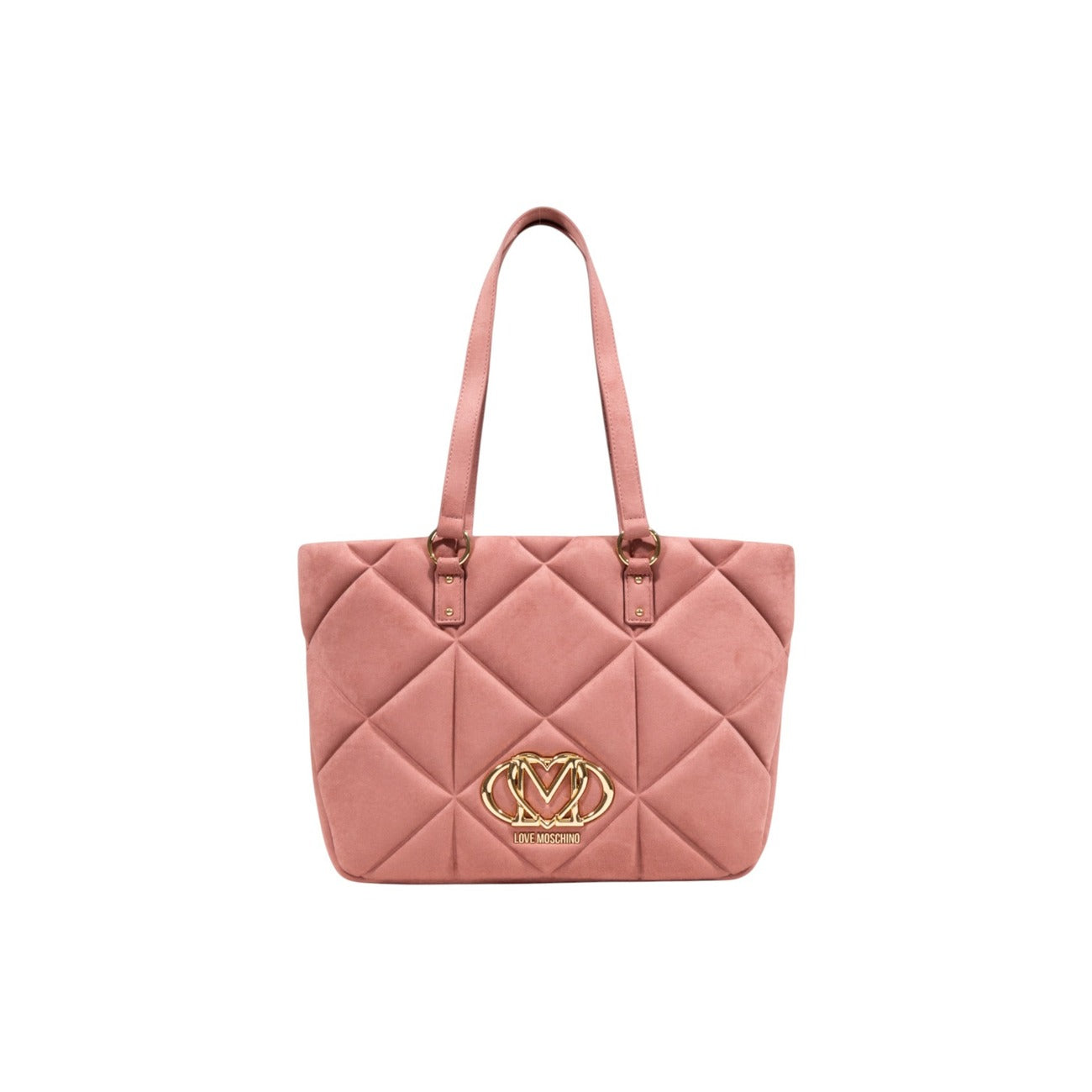 Love Moschino Tas Dames