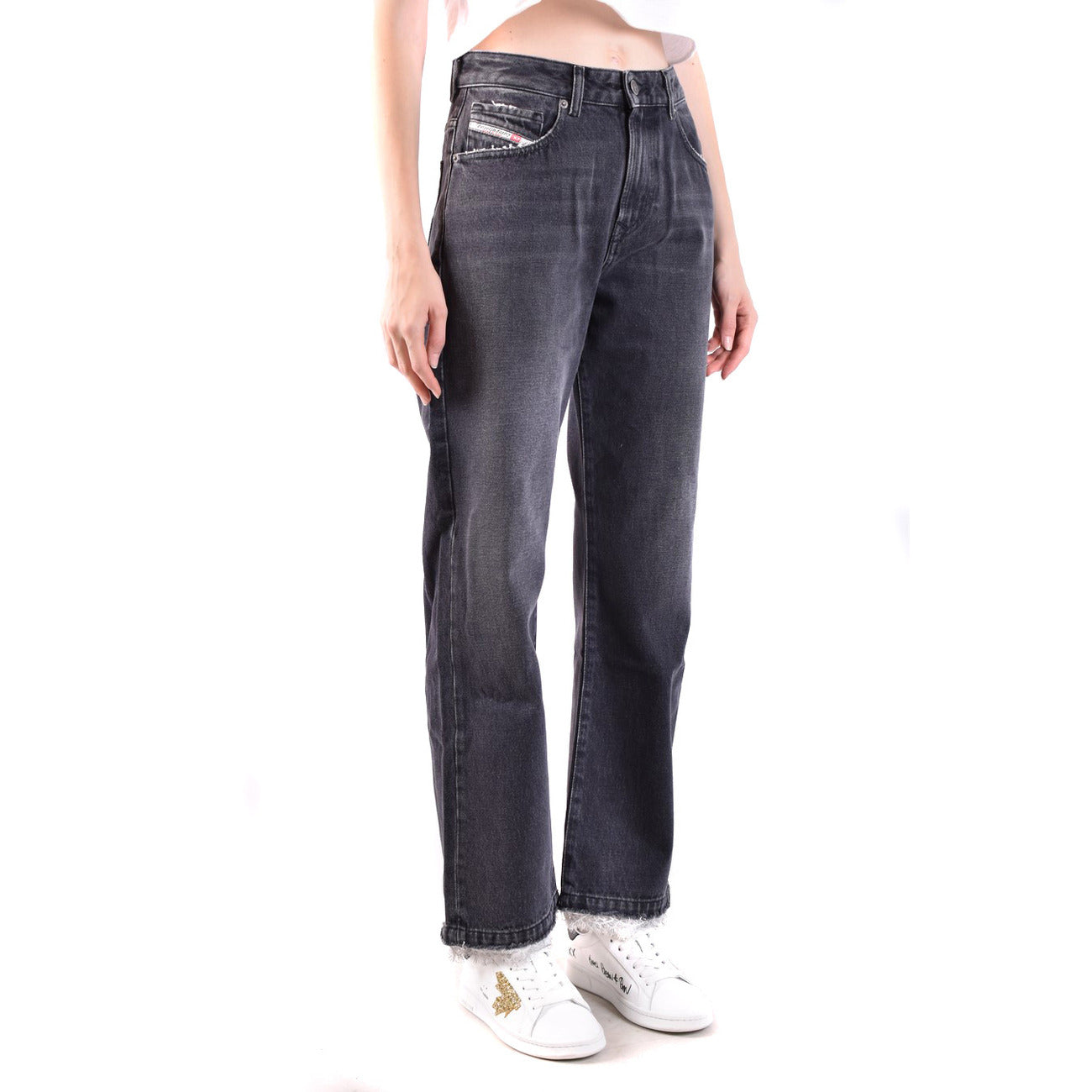 Diesel Jeans Dames
