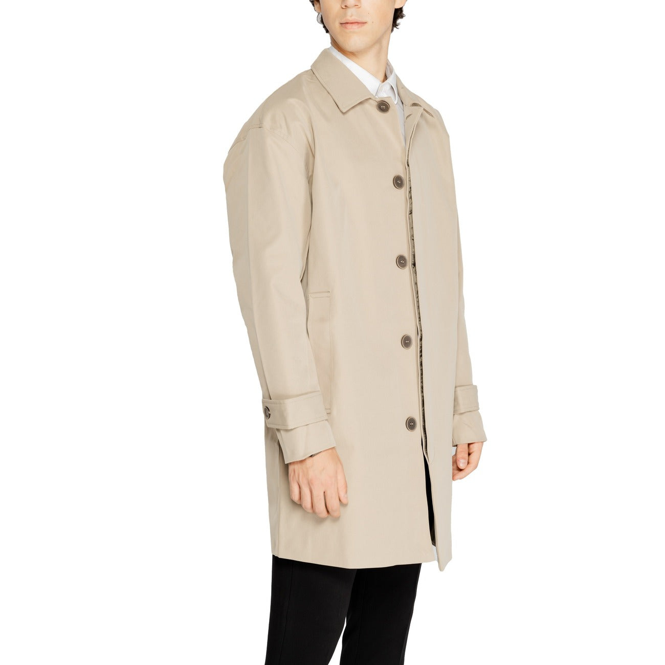 Only & Sons Jas Heren