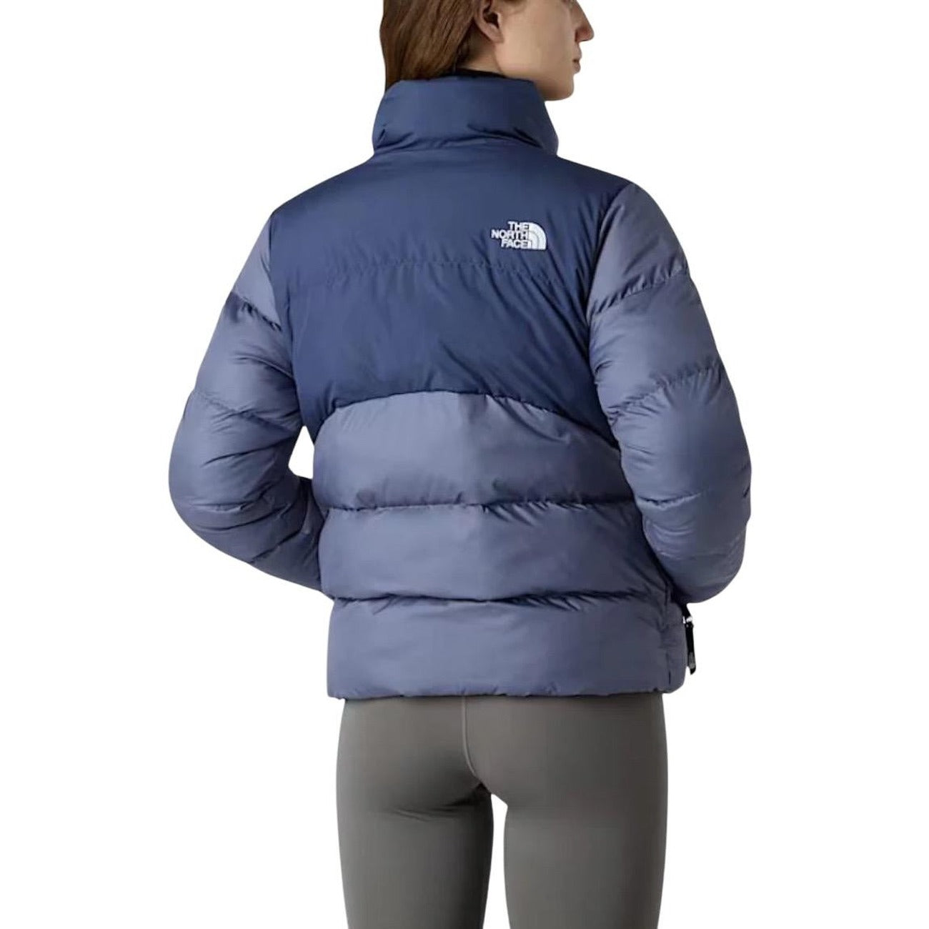 The North Face Windjack Dames