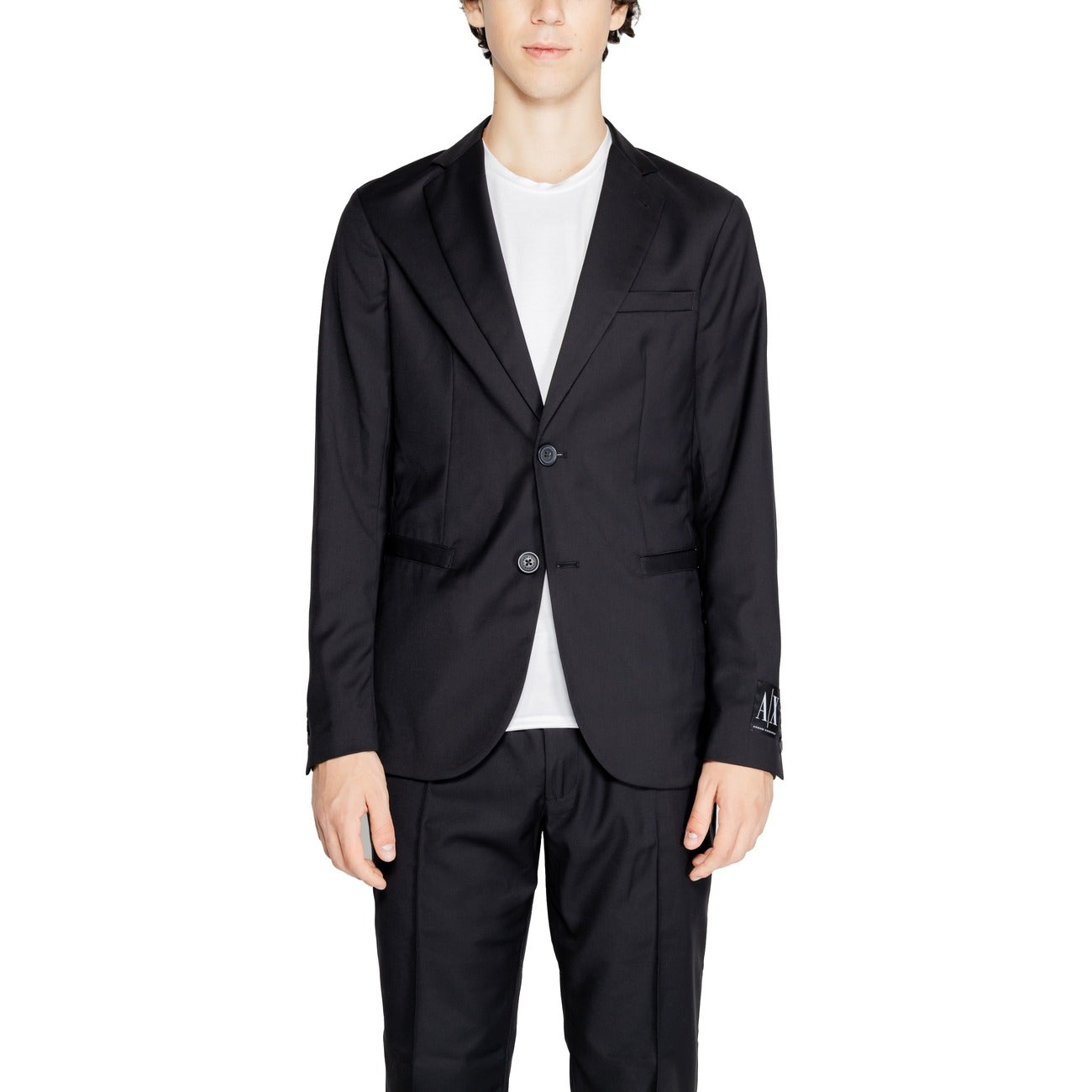 Armani Exchange Jack Heren