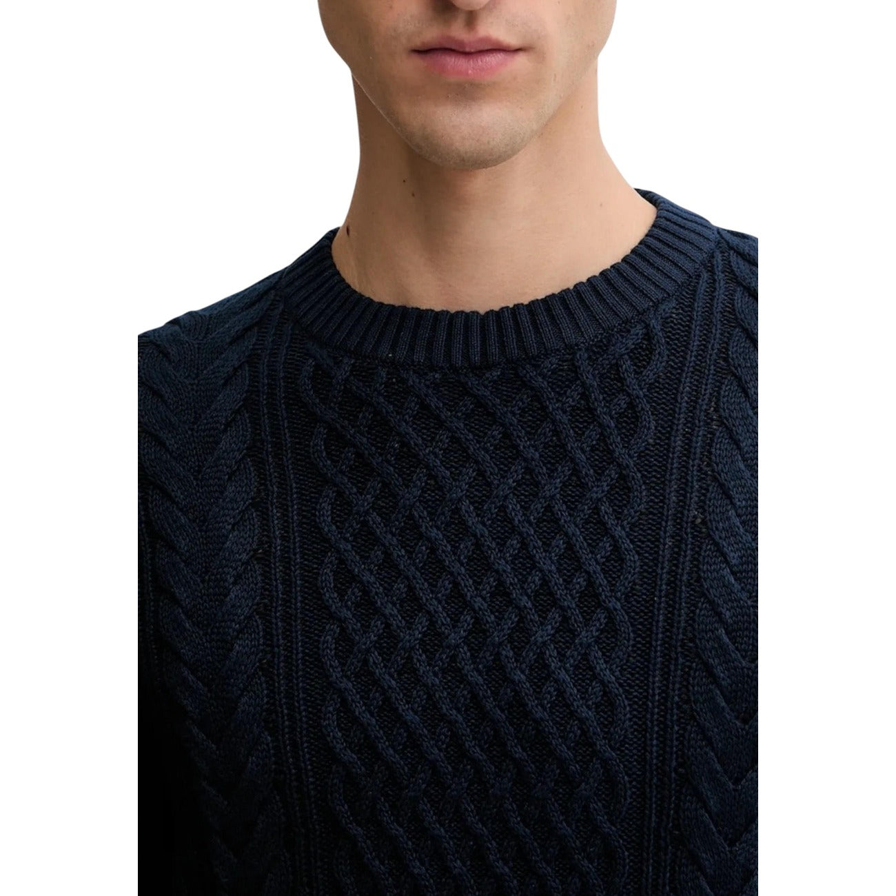 Tommy Hilfiger Jeans Breimode Heren
