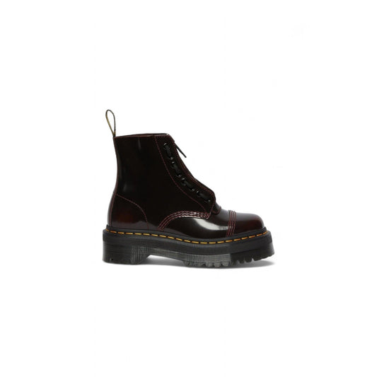 Dr. Martens Women Boots