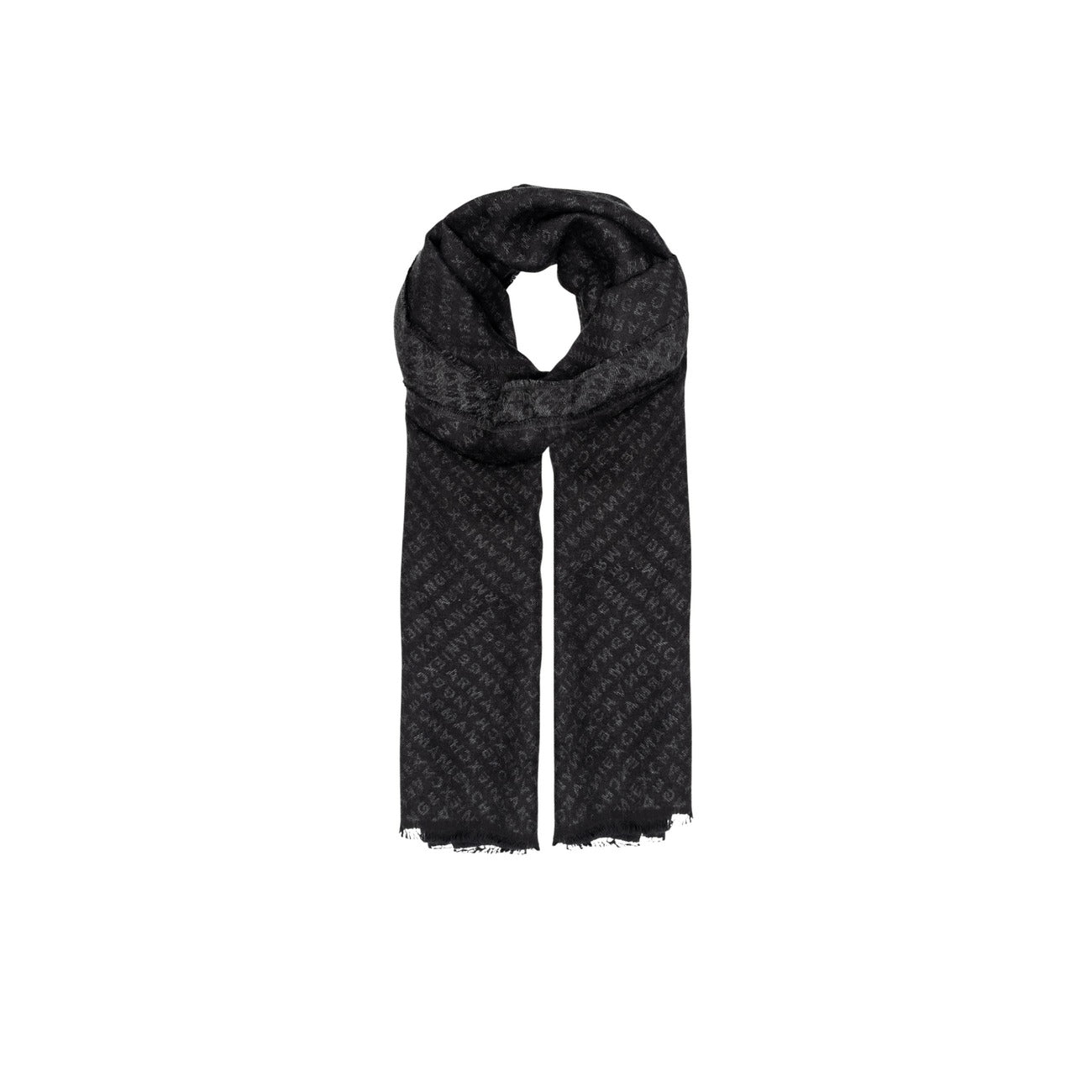 Armani Exchange Sjaal Heren