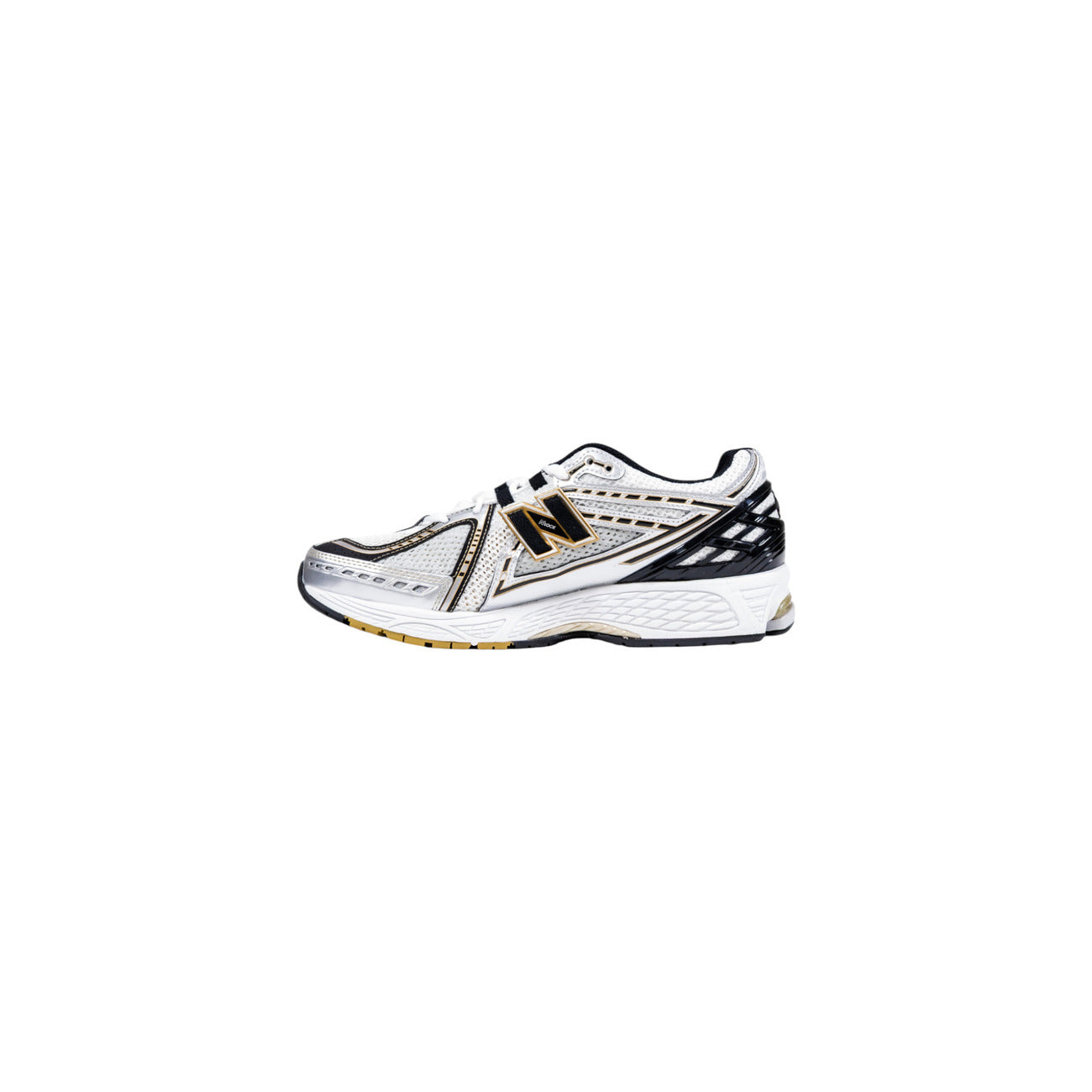 New Balance Heren Sneakers