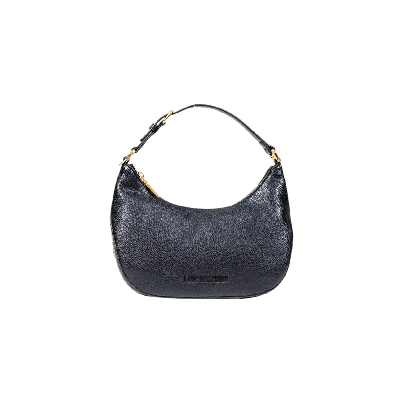 Love Moschino Tas Dames