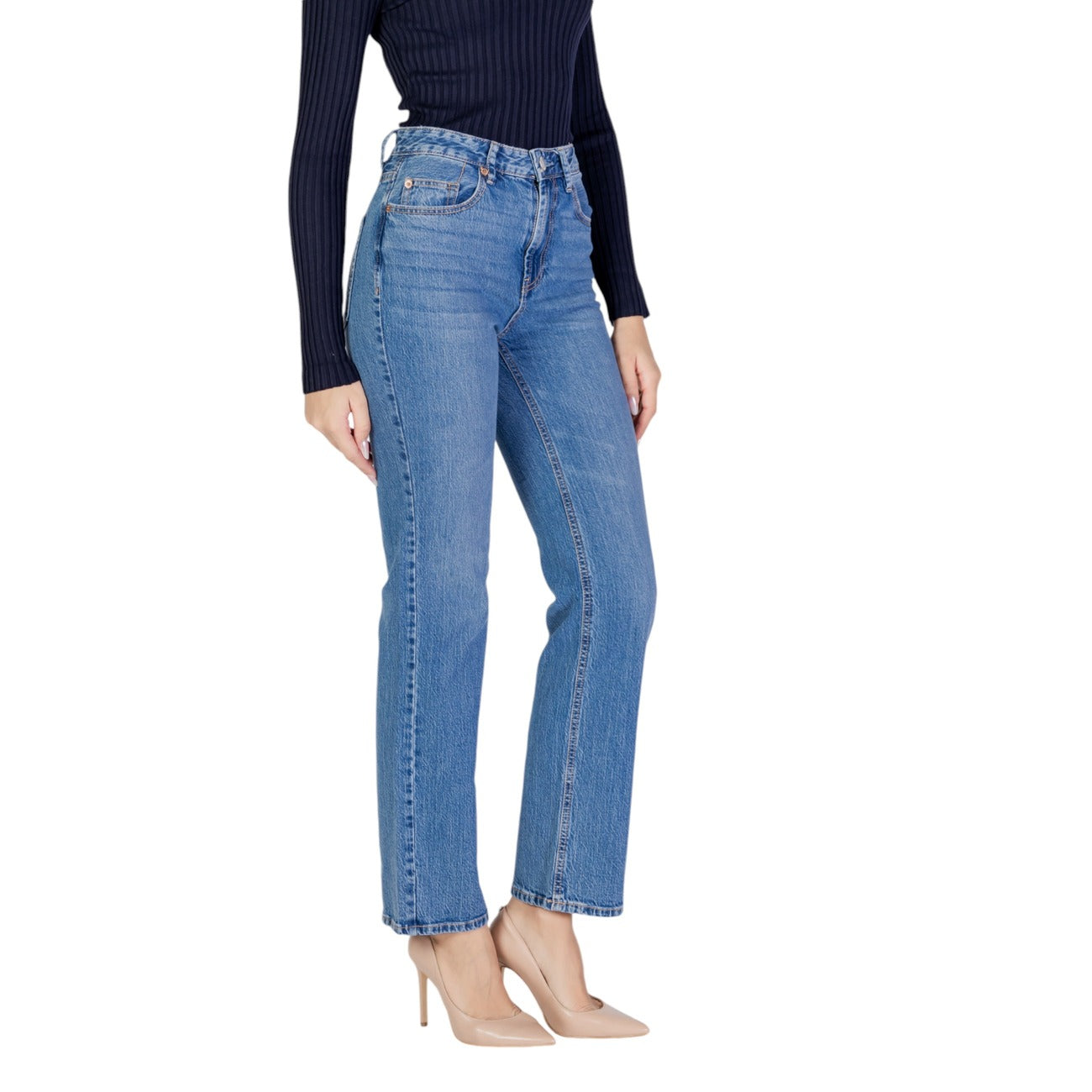 Vero Moda Jeans Dames