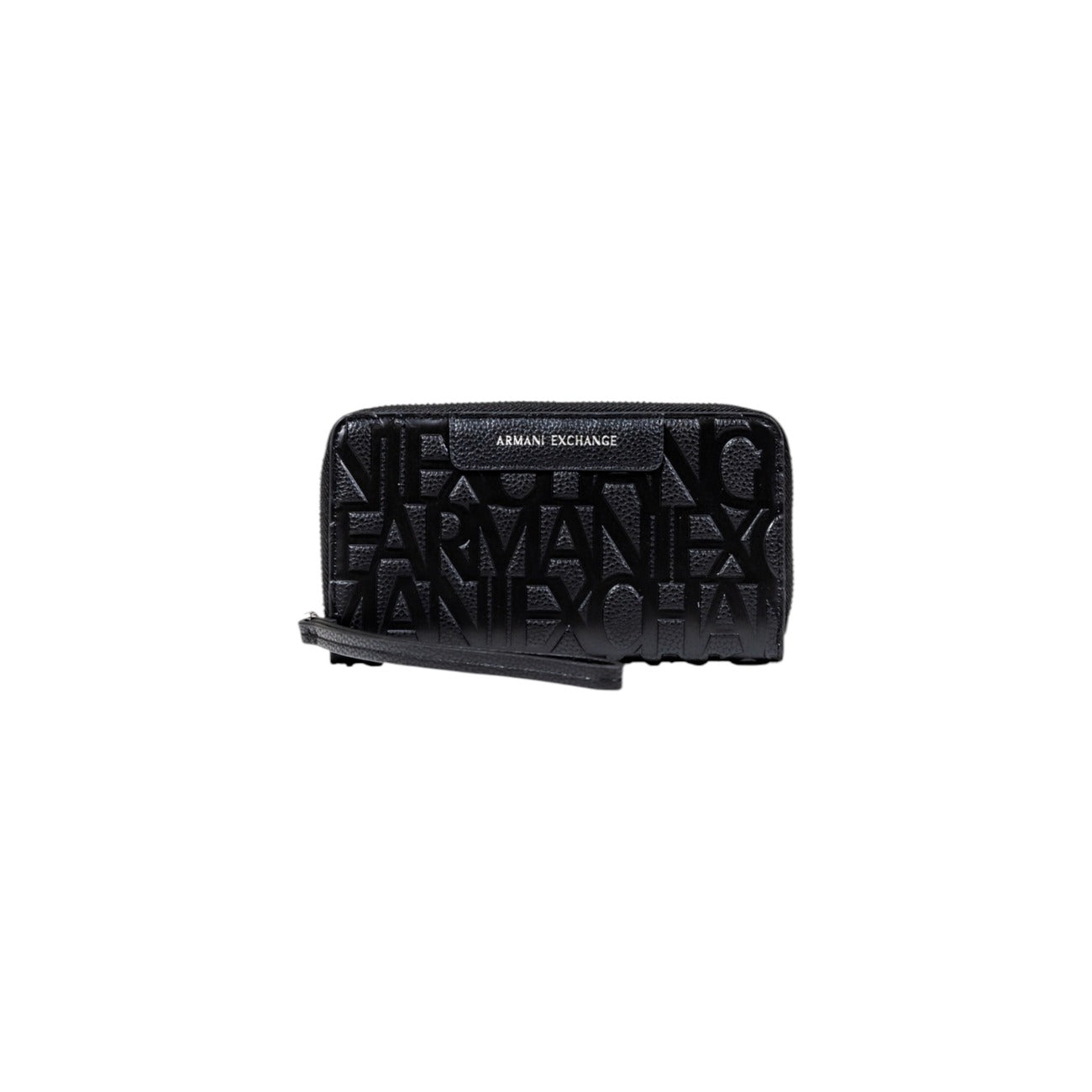 Armani Exchange Portmonnee Dames
