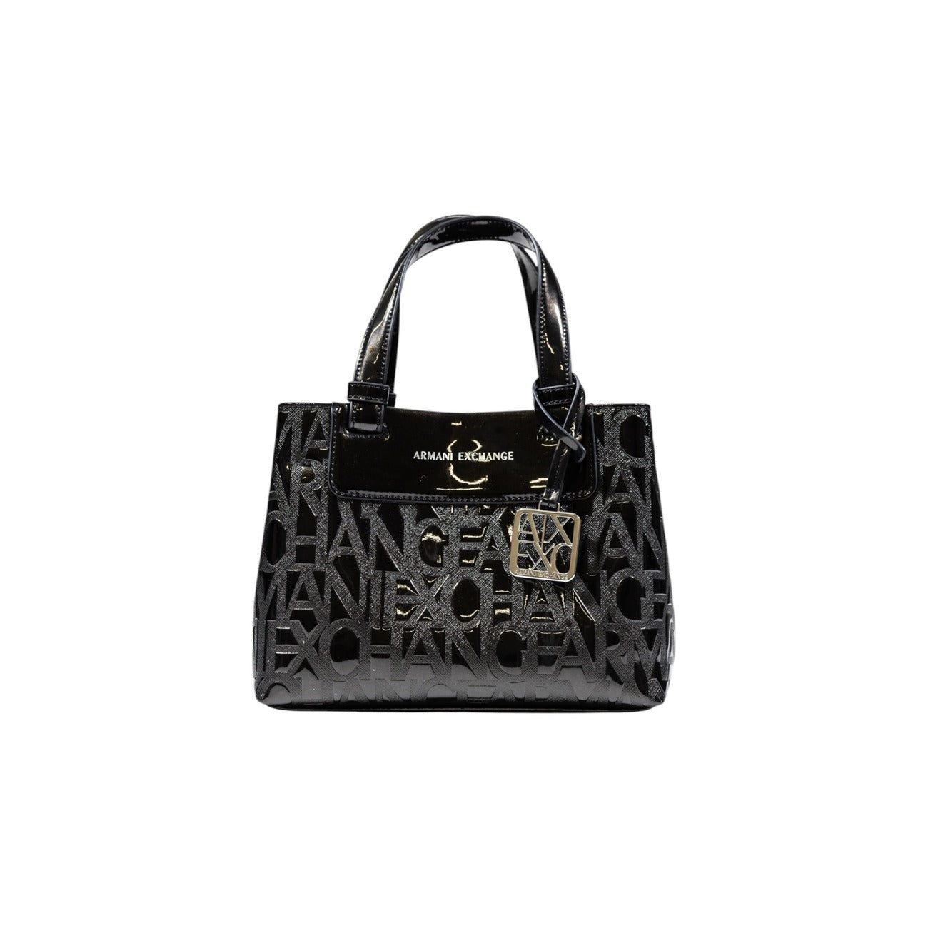 Armani Exchange Tas Dames