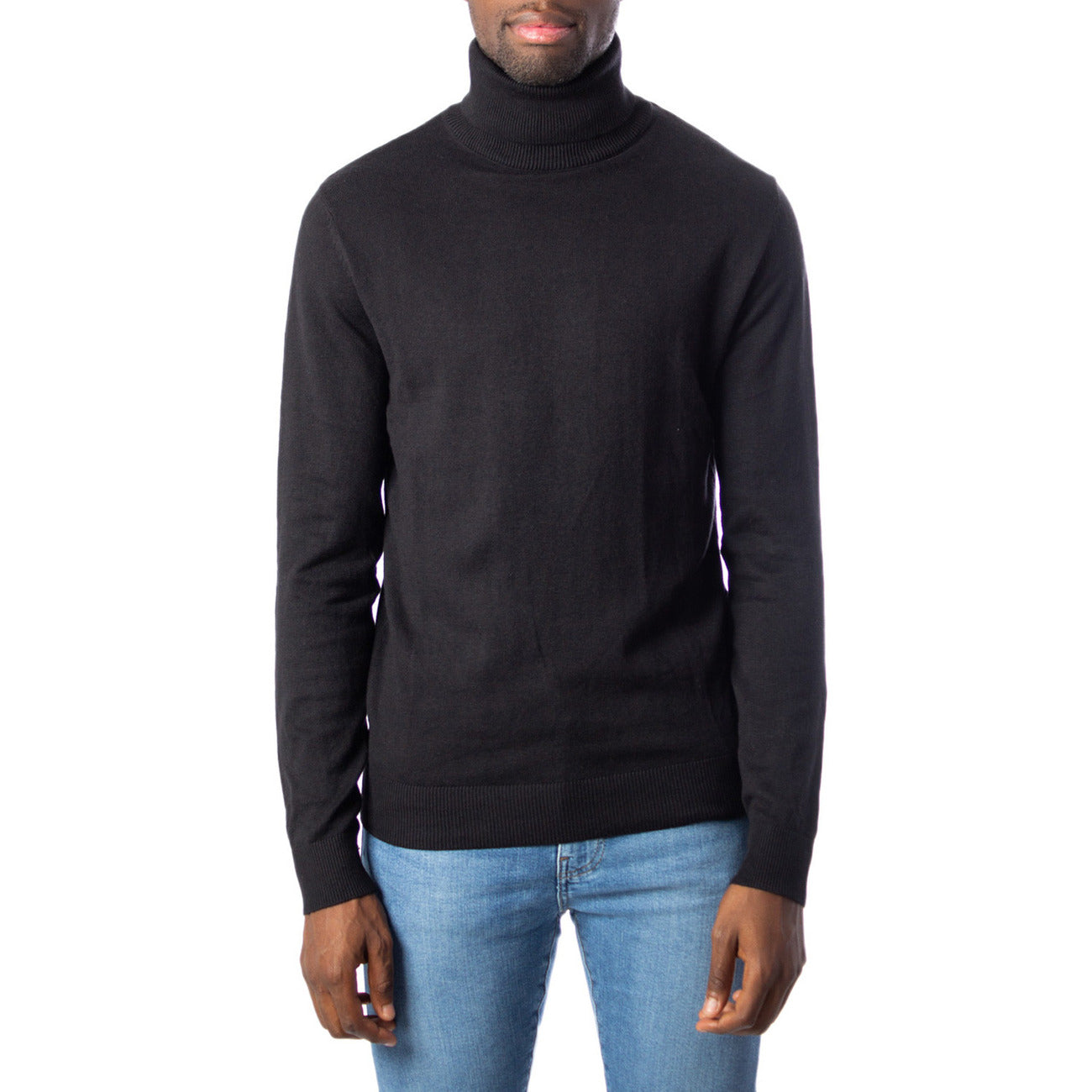 Jack & Jones Breimode Heren
