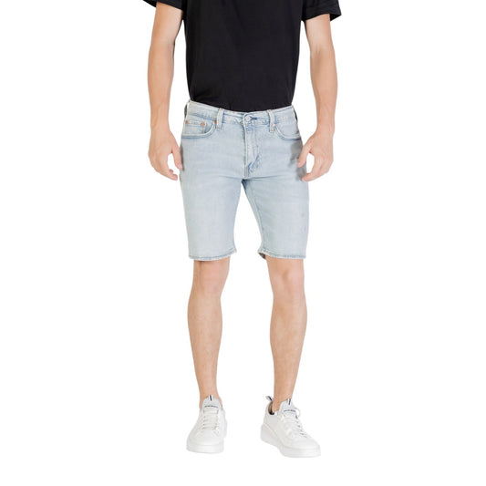 Levis® Bermuda Heren
