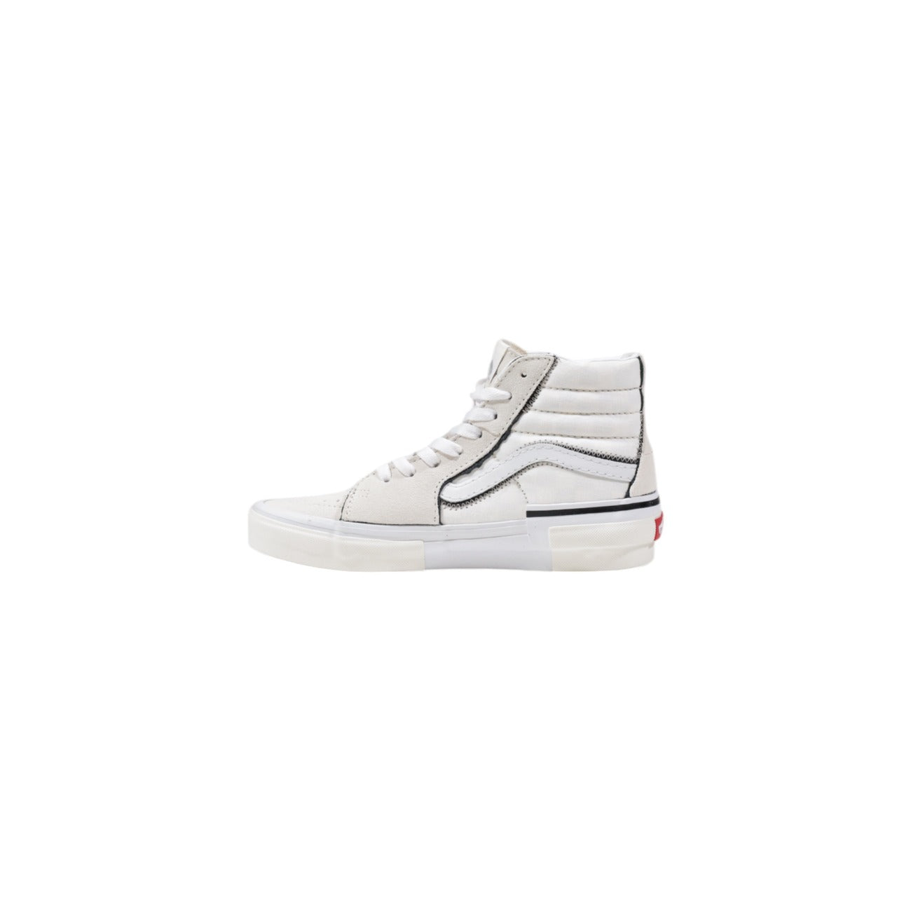 Vans Heren Sneakers