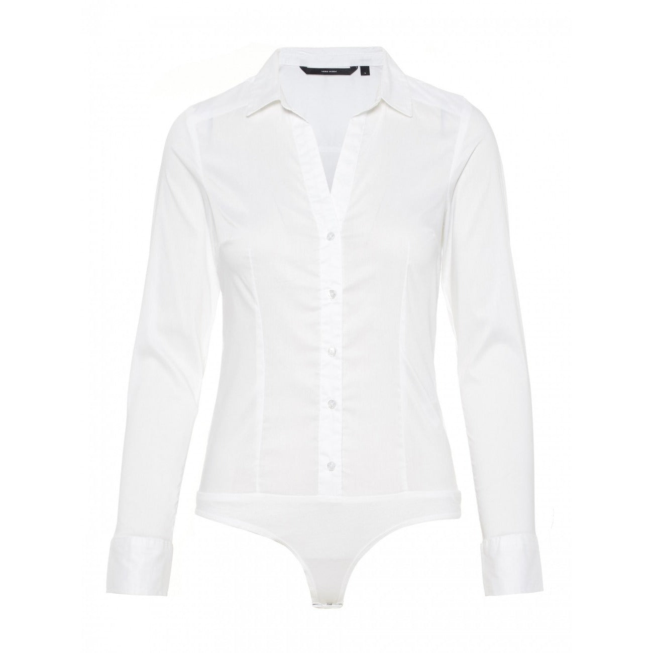 Vero Moda Shirt Dames