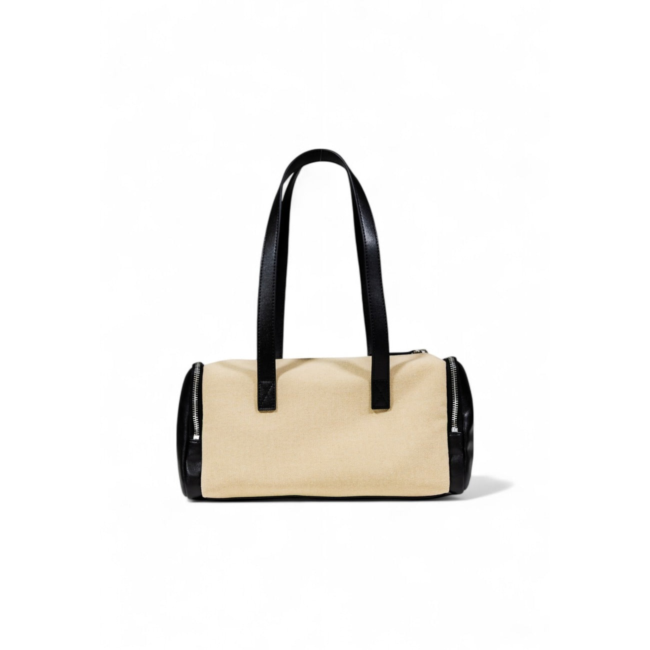 Karl Lagerfeld Jeans Tas Dames