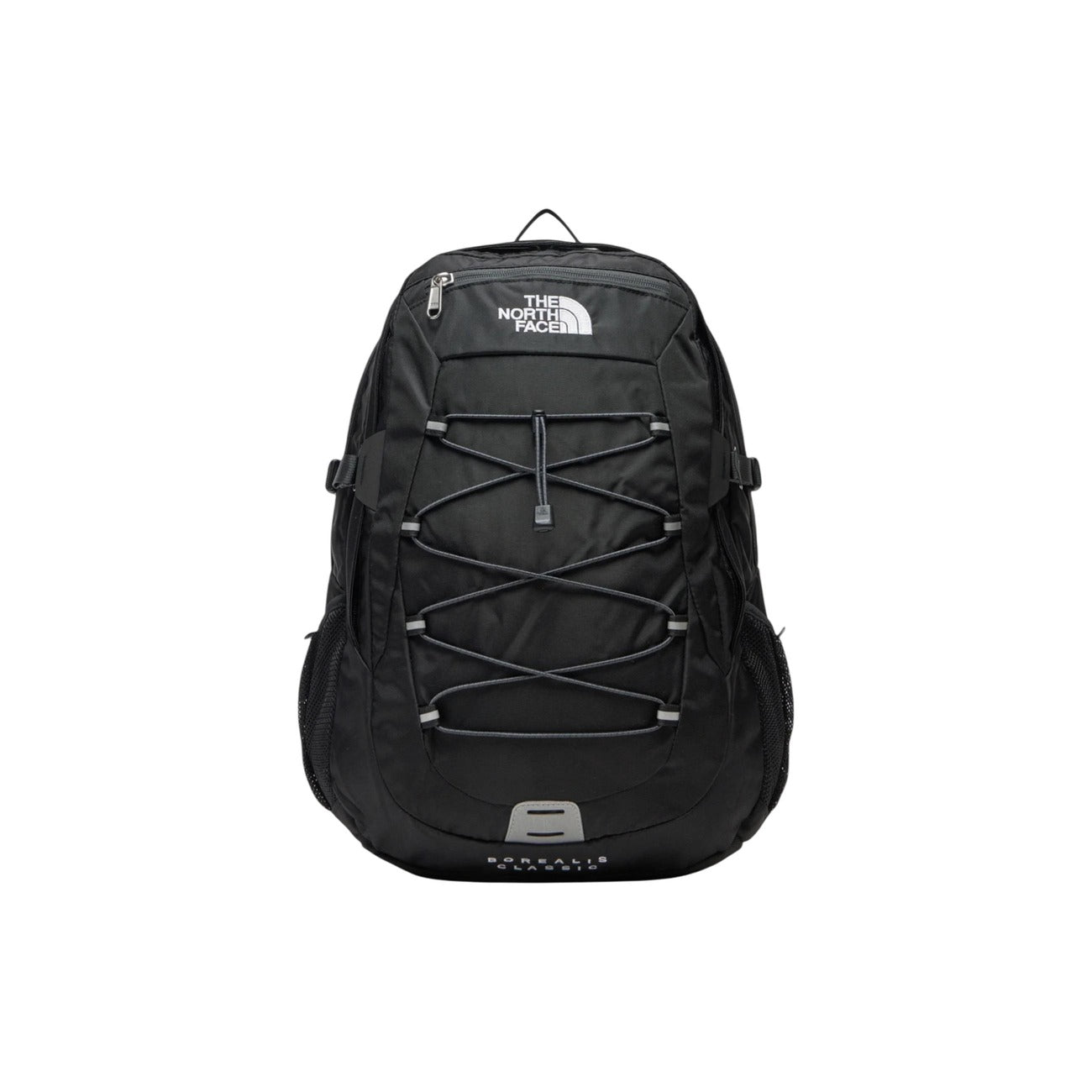 The North Face Tas Heren