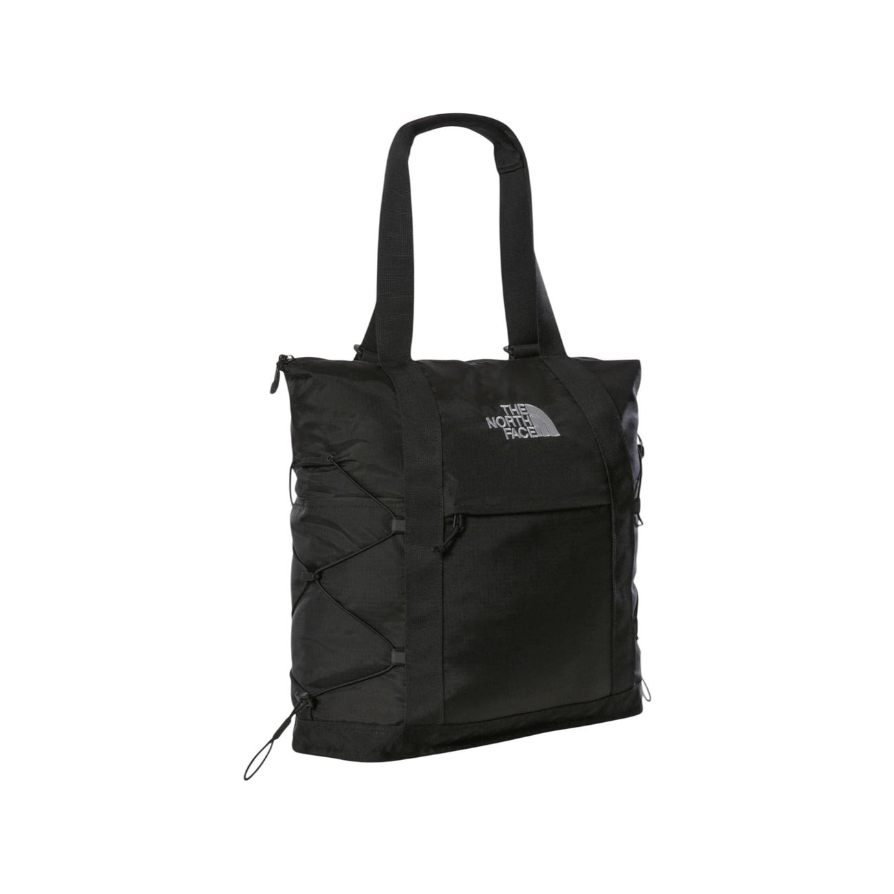 The North Face Tas Dames