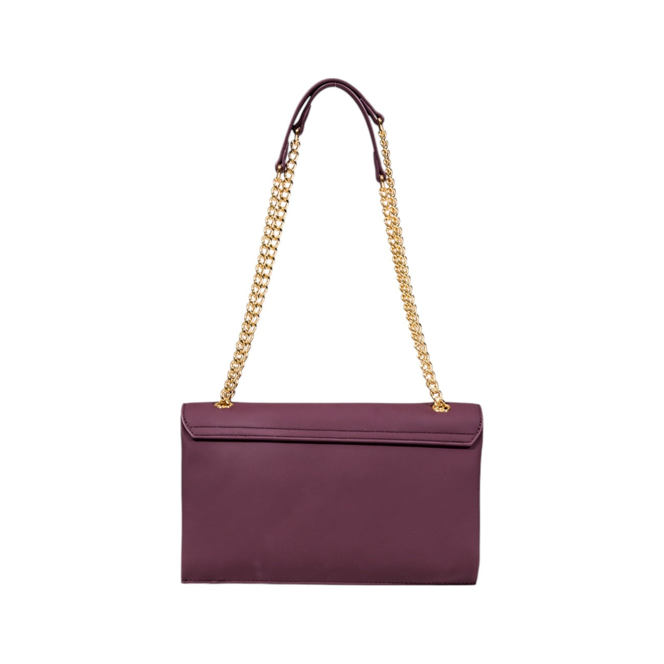 Love Moschino Tas Dames