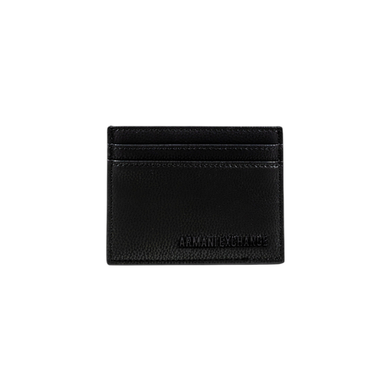 Armani Exchange Portmonnee Heren