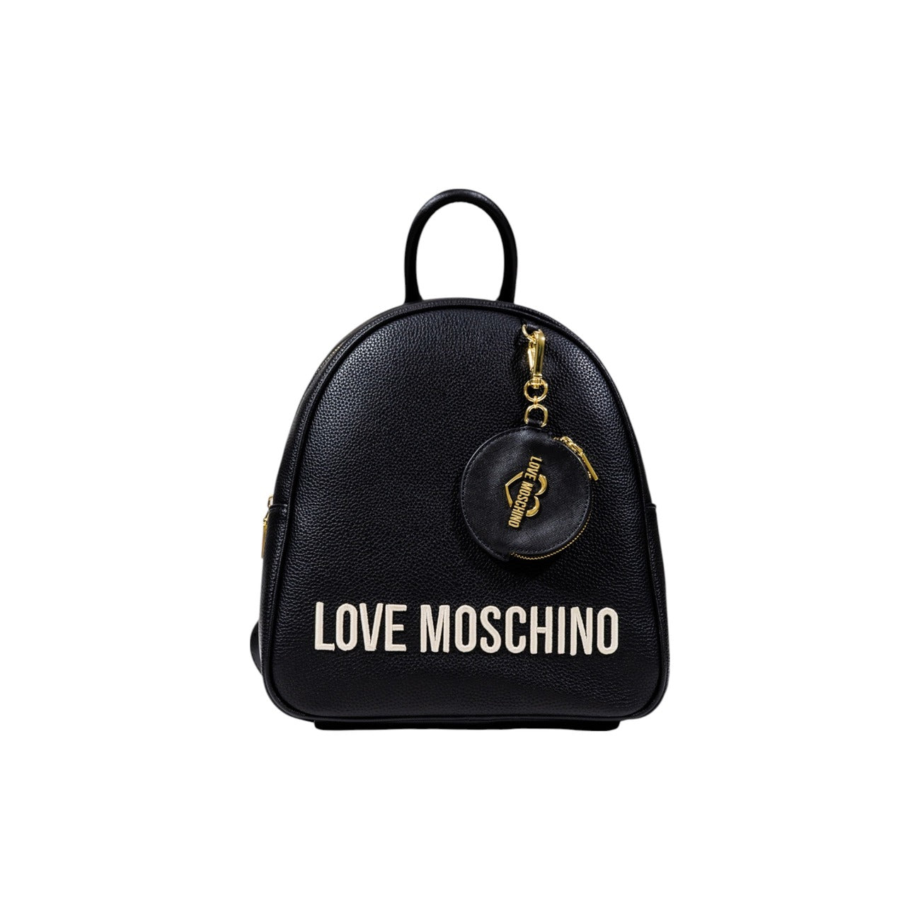 Love Moschino Tas Dames
