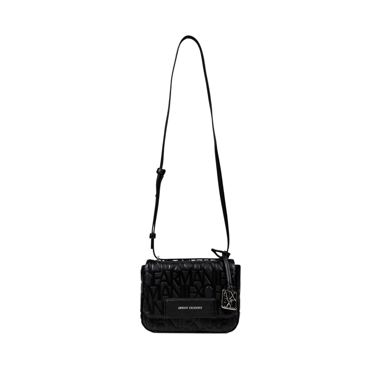 Armani Exchange Tas Dames