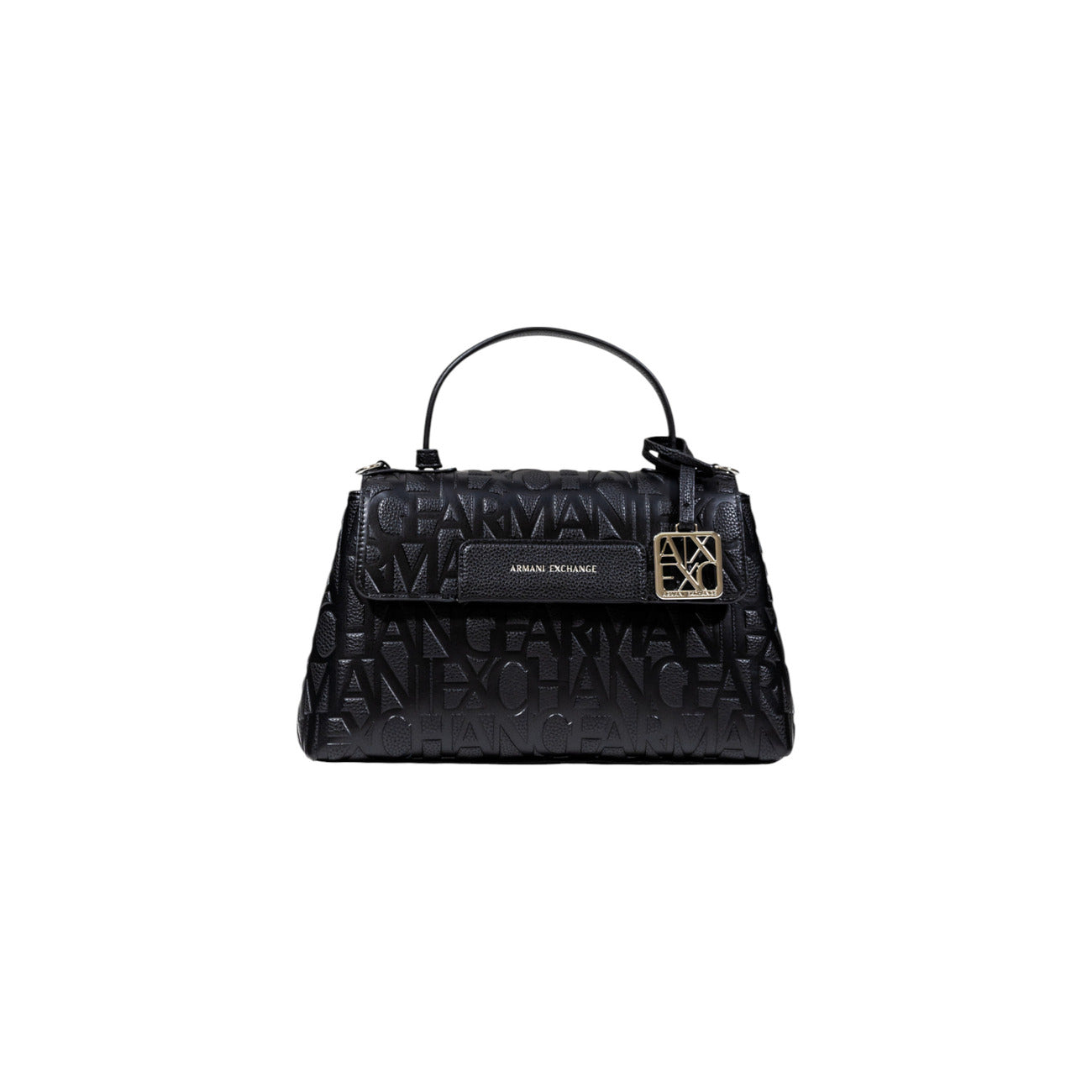 Armani Exchange Tas Dames