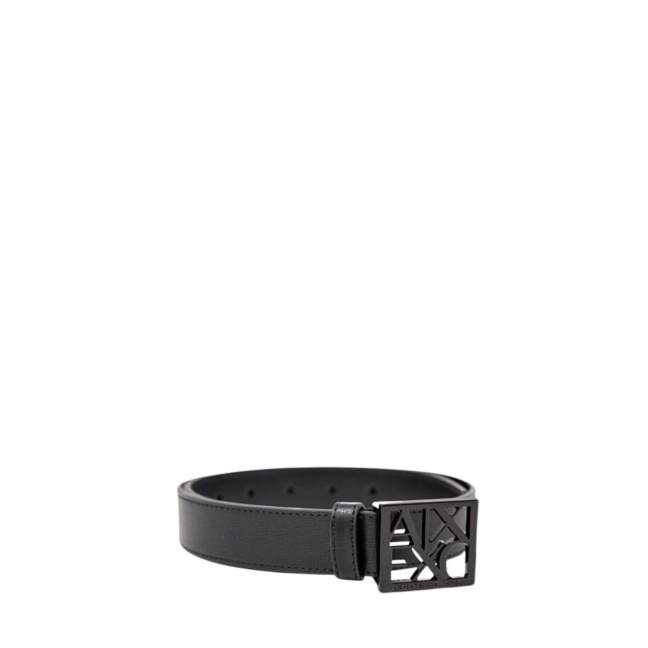 Armani Exchange Riem Dames