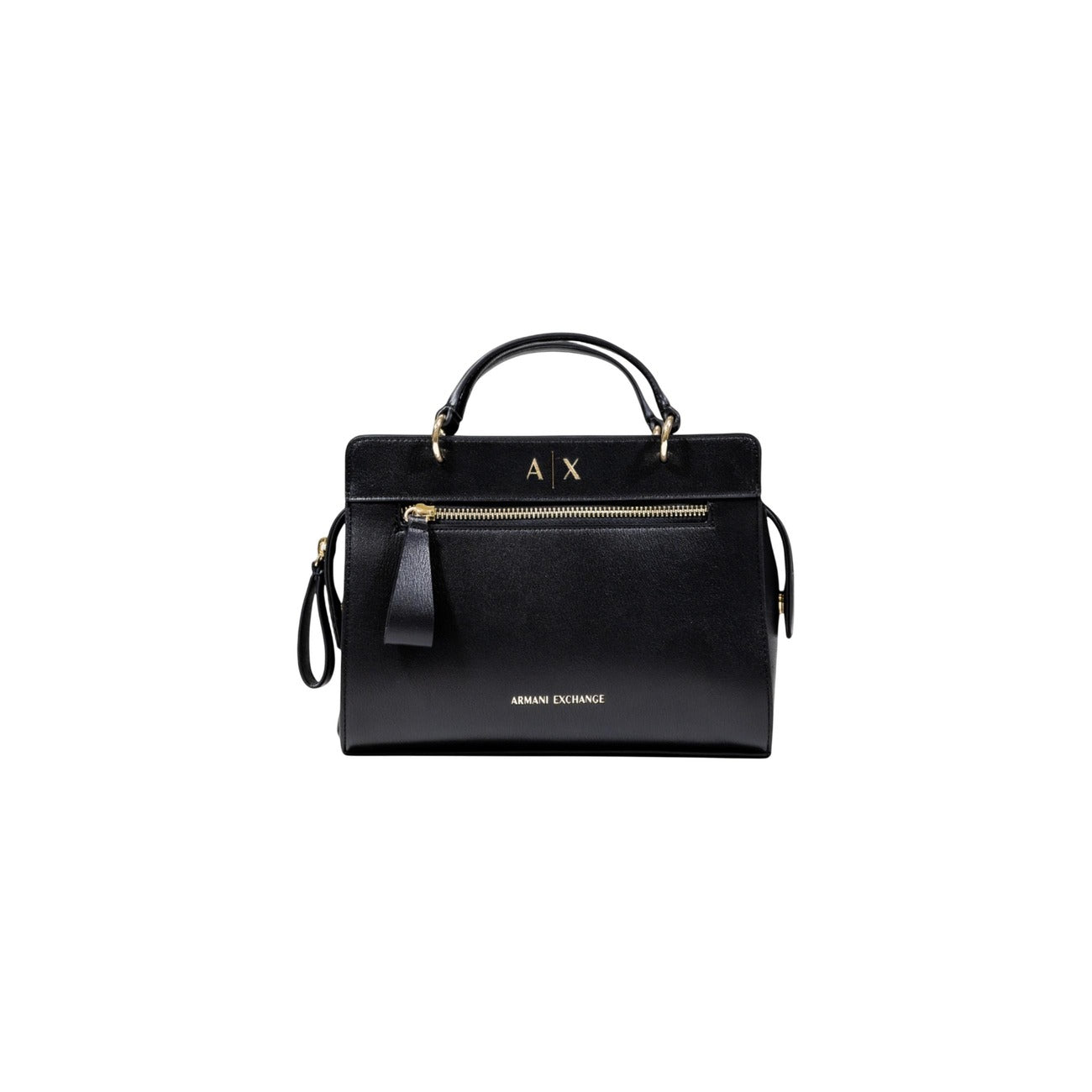 Armani Exchange Tas Dames