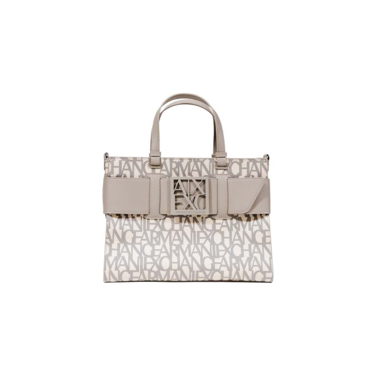 Armani Exchange Tas Dames