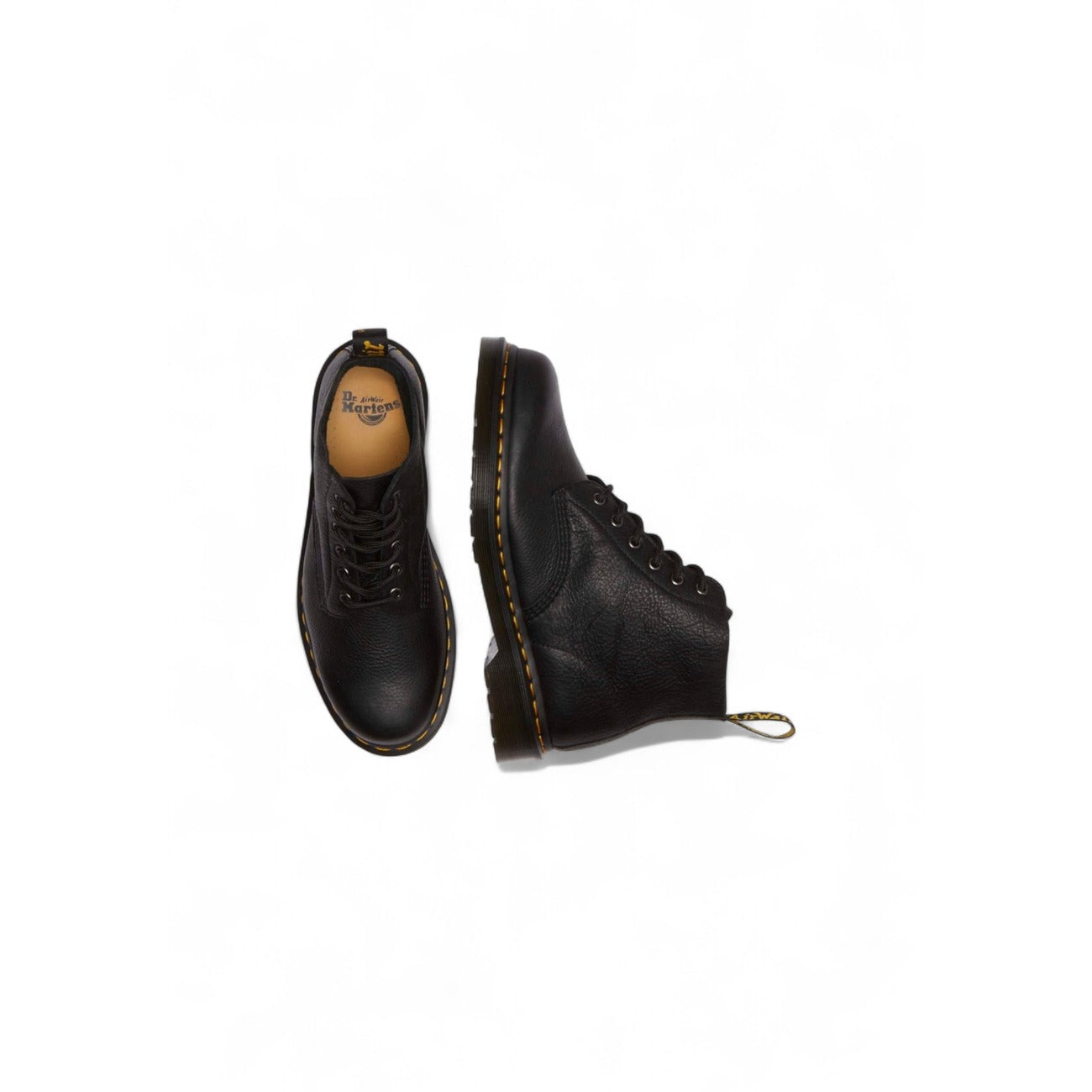 Dr. Martens Herren Boots