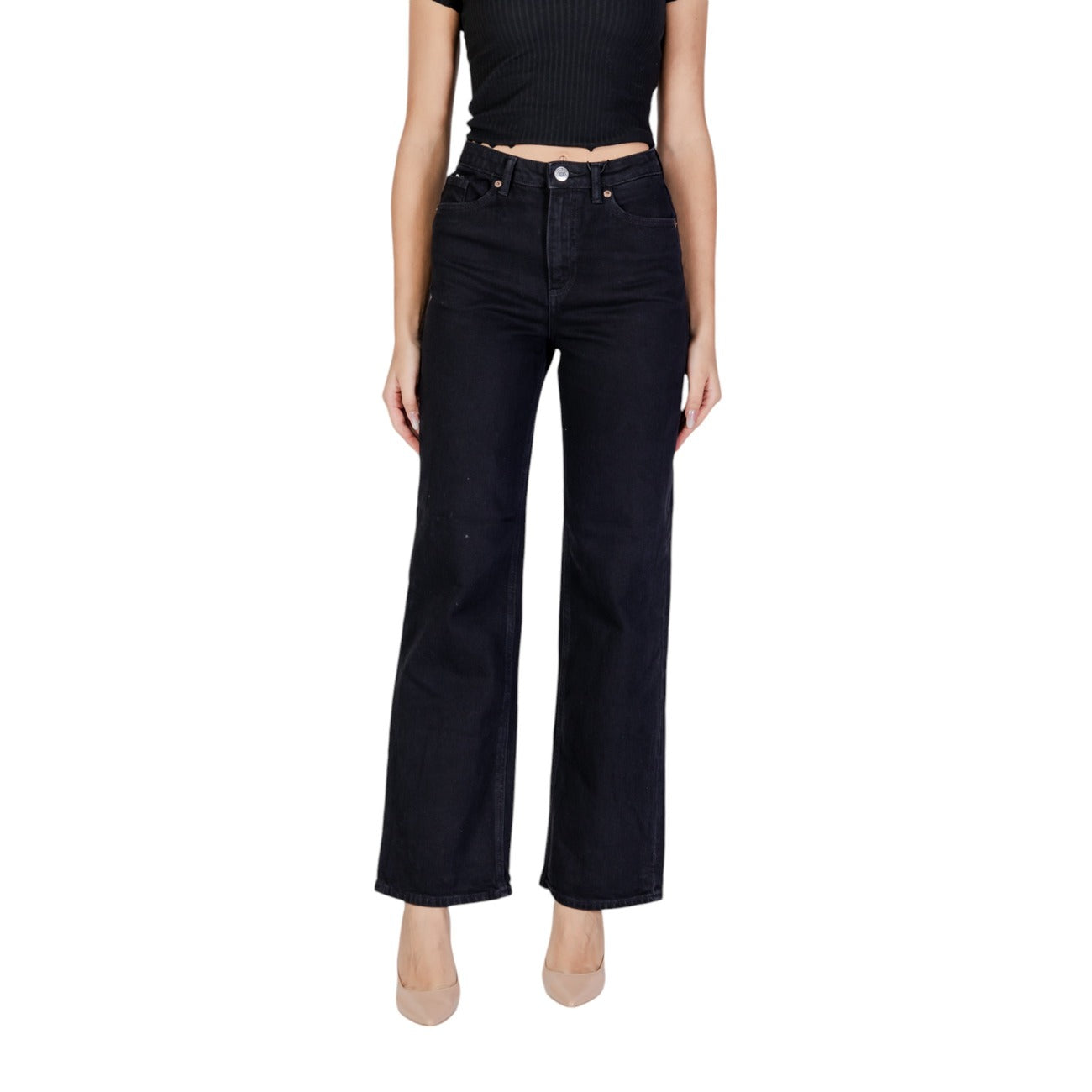 Vero Moda Jeans Dames