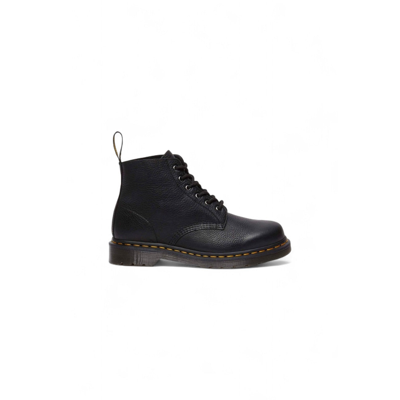 Dr. Martens Herren Boots