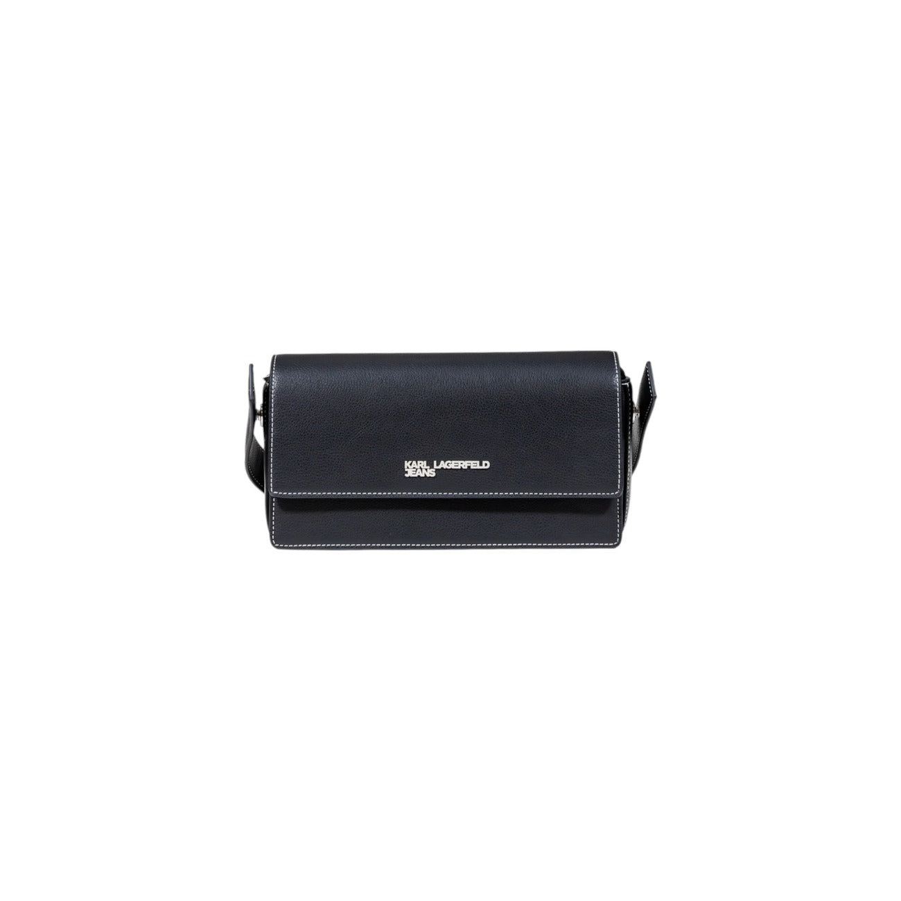Karl Lagerfeld Jeans Tas Dames