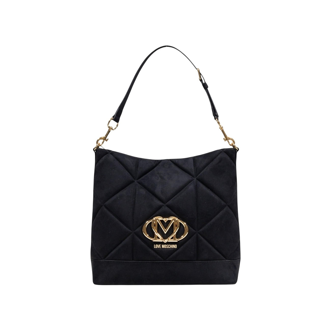Love Moschino Tas Dames