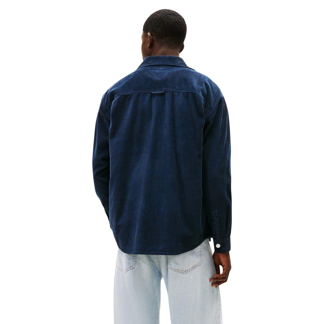 Tommy Hilfiger Jeans Jack Heren