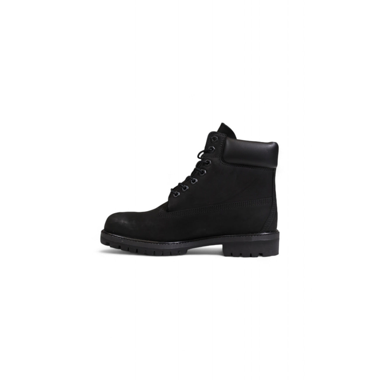 Timberland Herren Boots