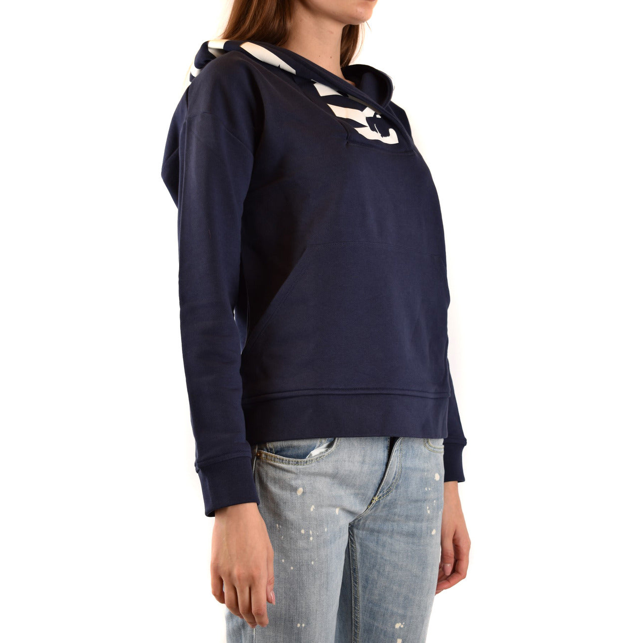 Karl Lagerfeld Sweatshirt Dames