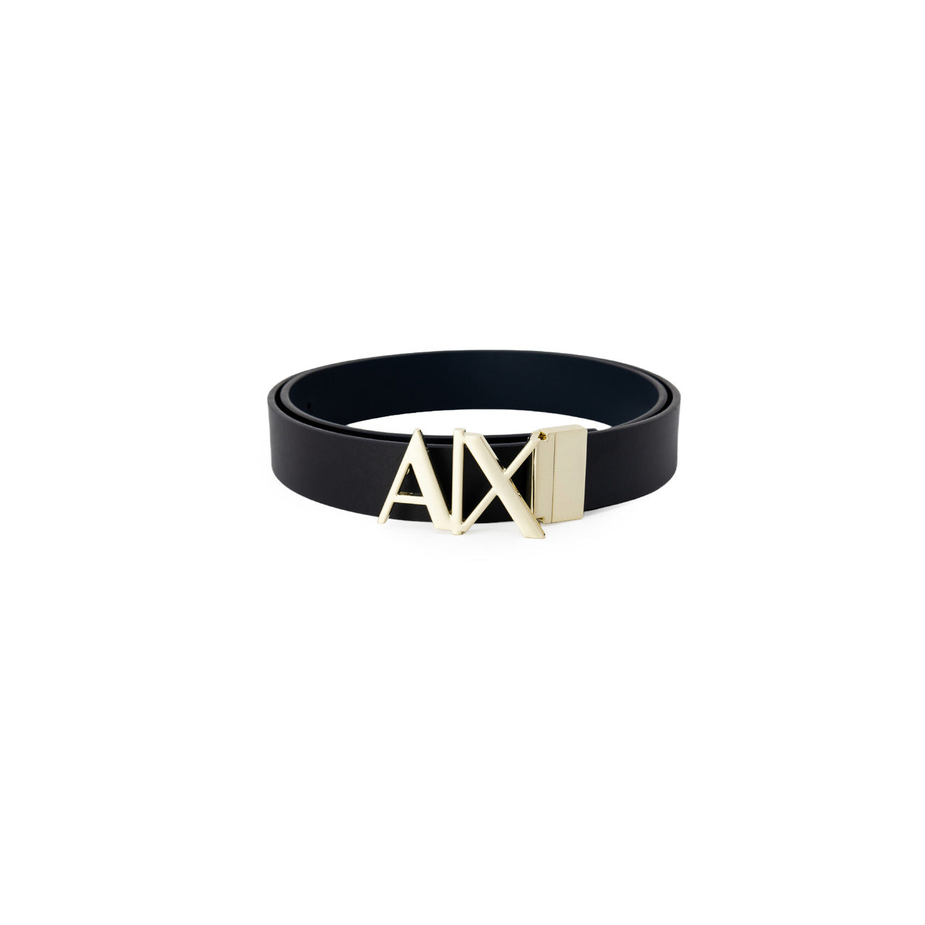 Armani Exchange Riem Heren