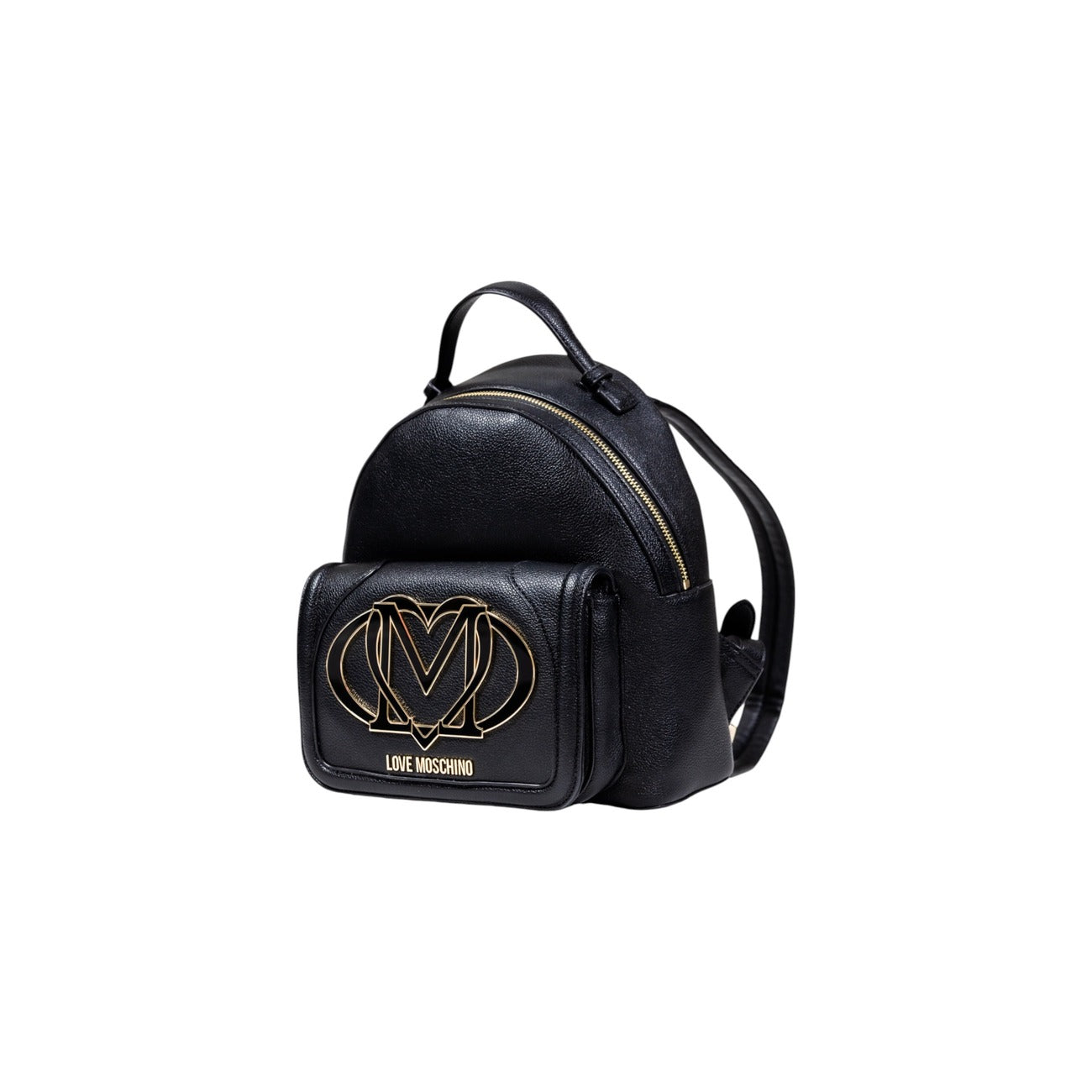 Love Moschino Tas Dames