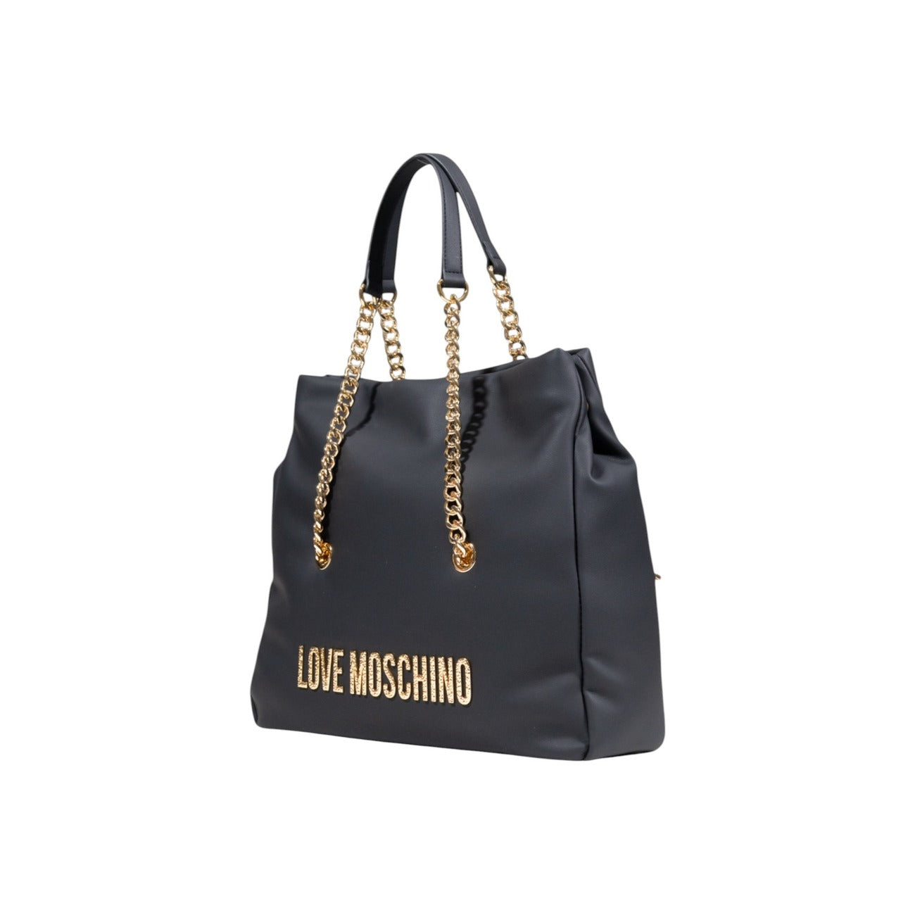Love Moschino Tas Dames