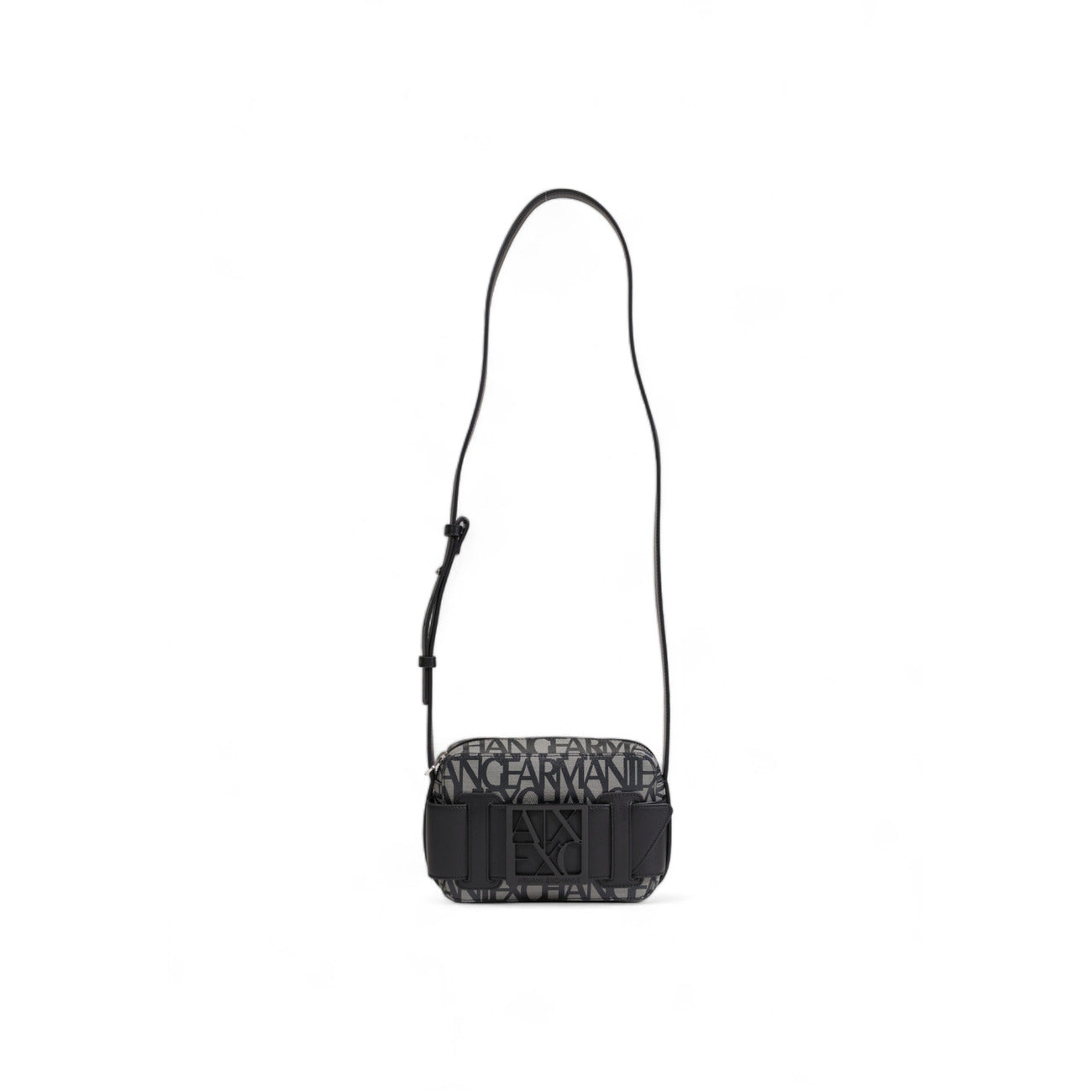 Armani Exchange Tas Dames