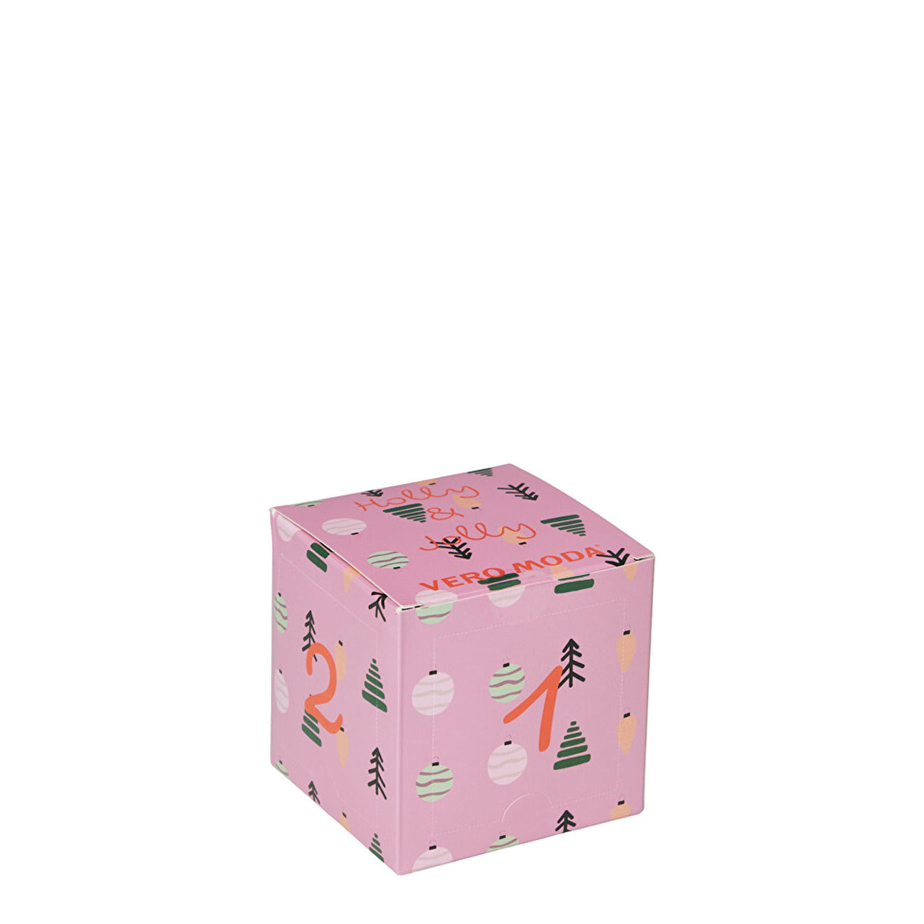 Vero Moda Ondergoed Dames