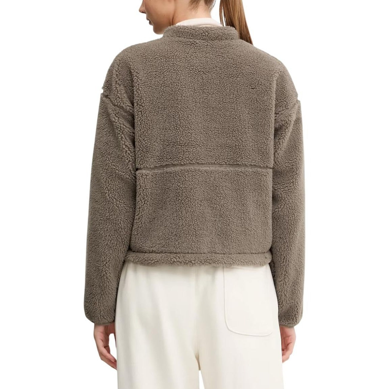The North Face Jack Dames