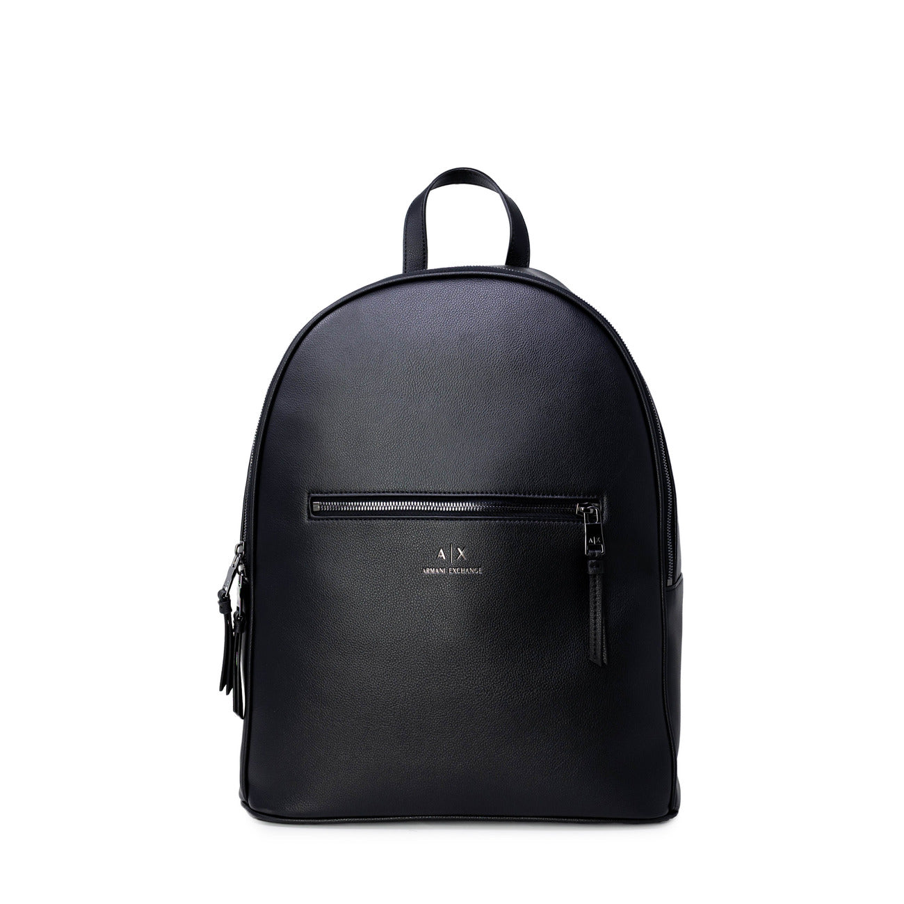 Armani Exchange Tas Heren