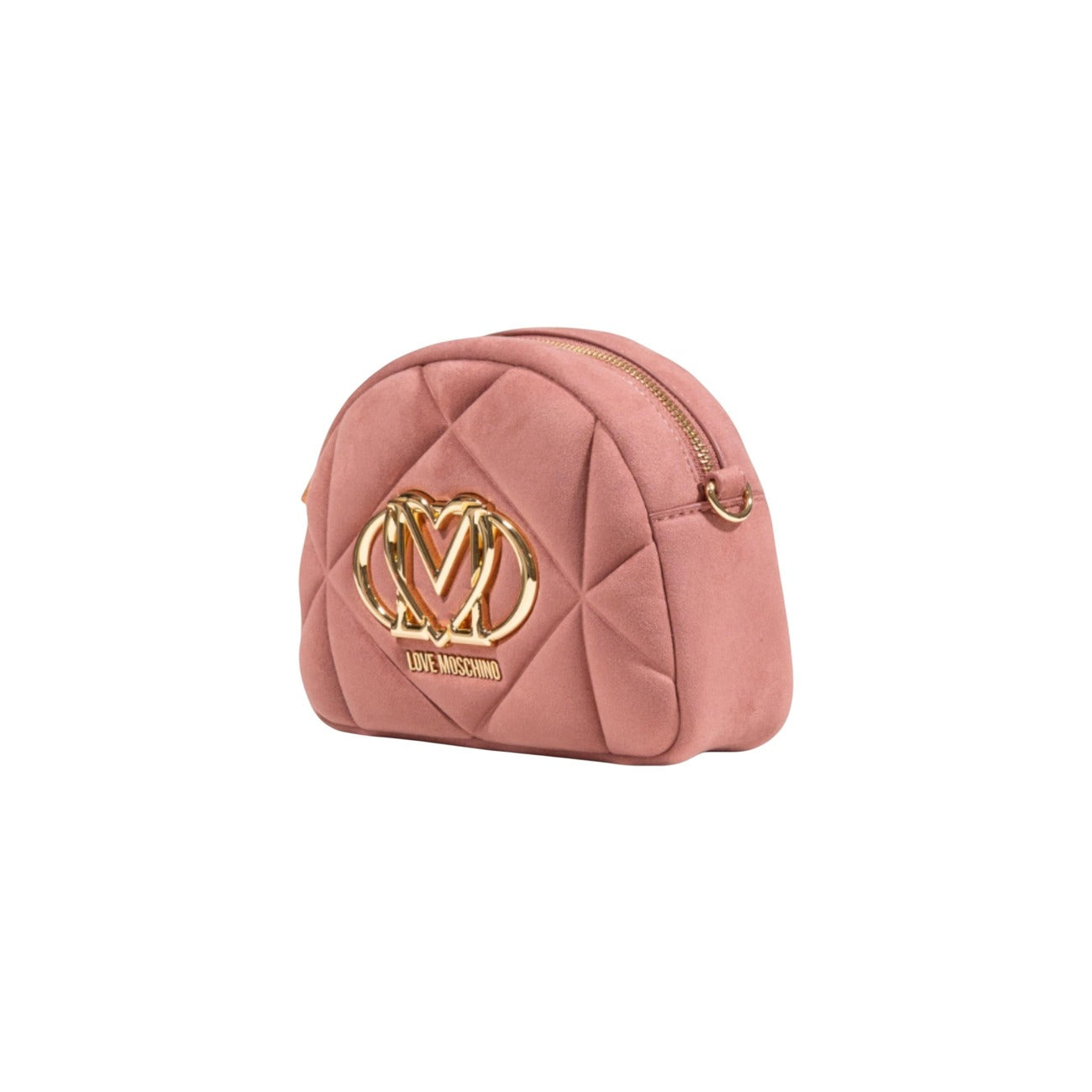 Love Moschino Tas Dames