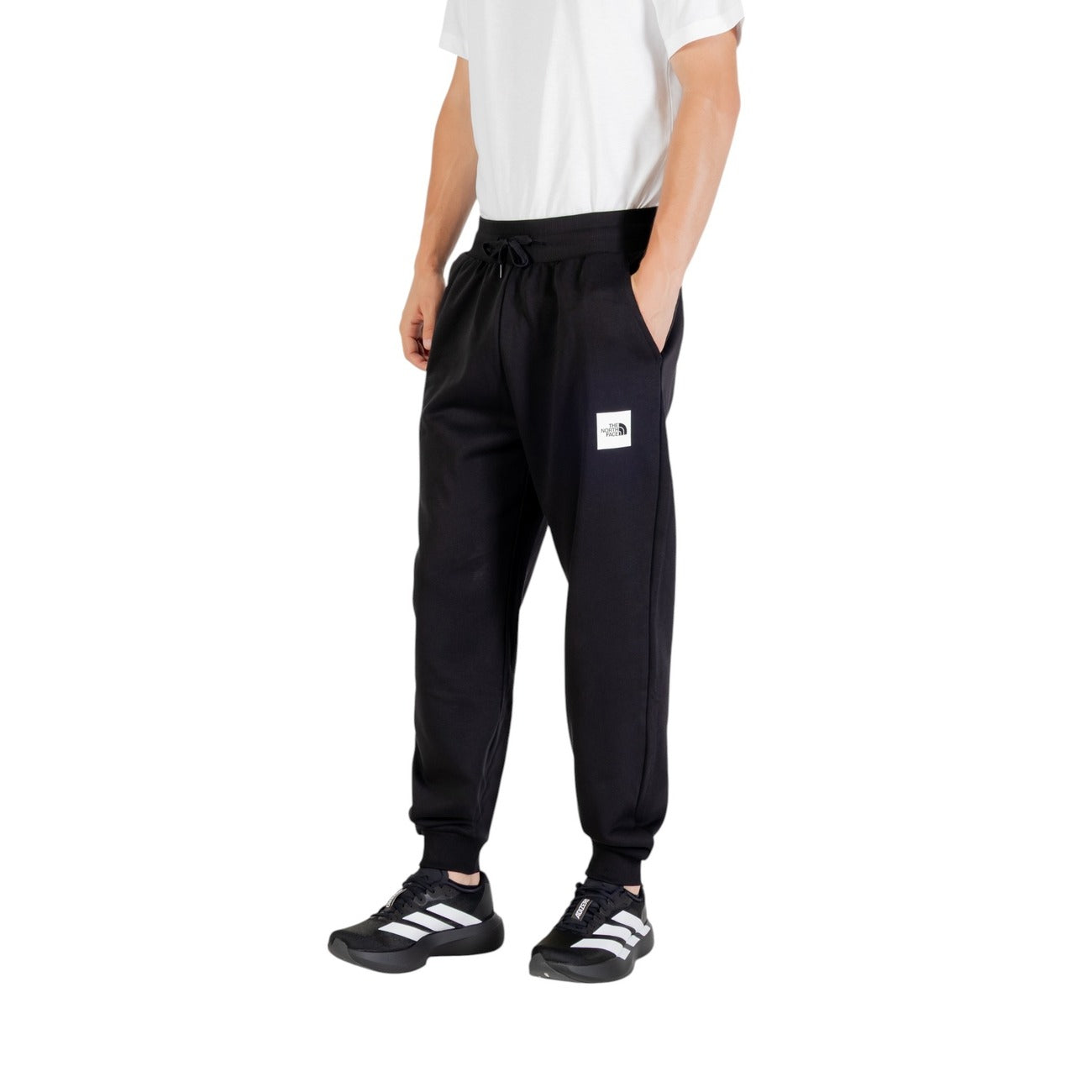 The North Face Broek Heren