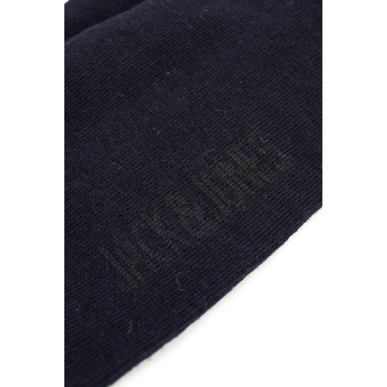 Jack & Jones Ondergoed Heren
