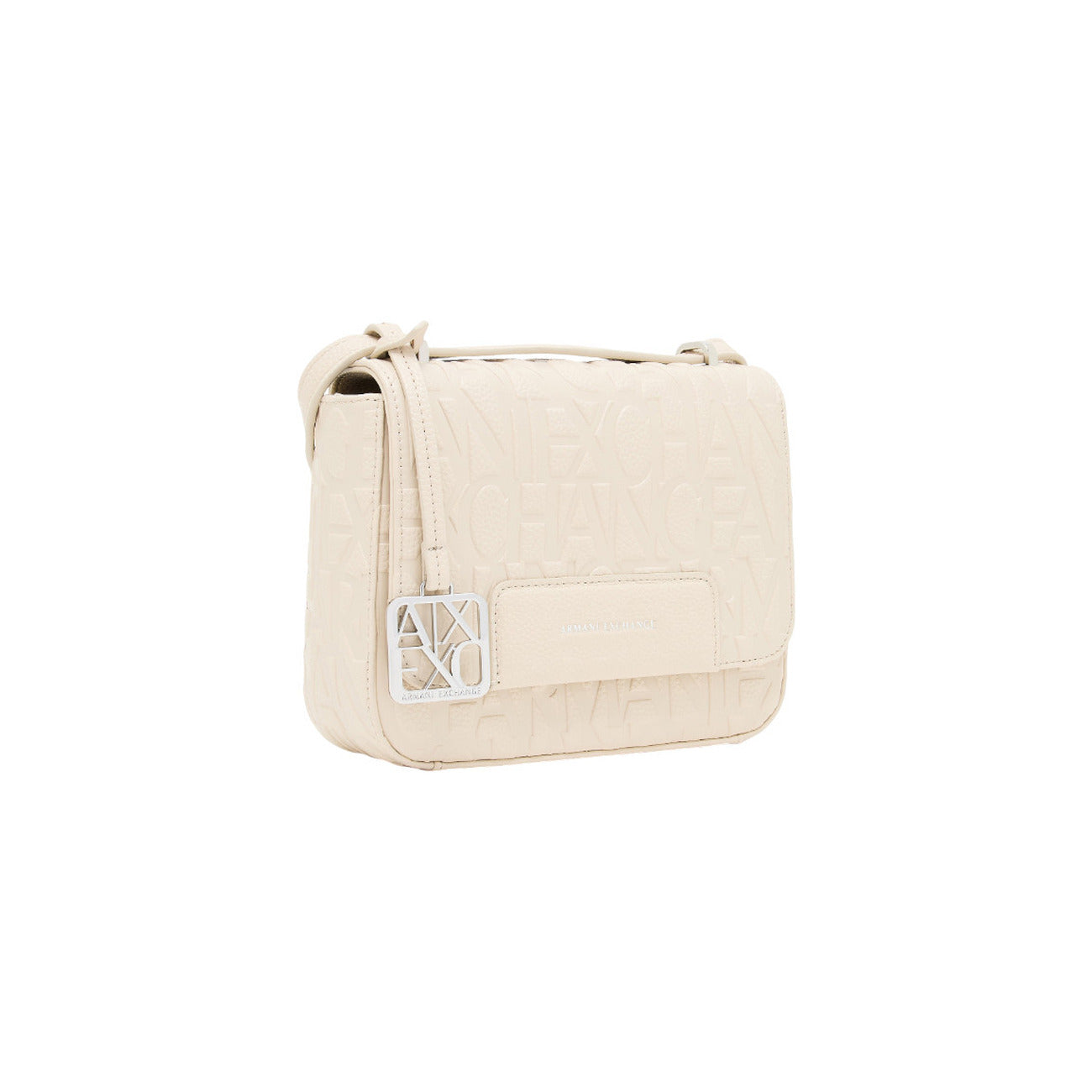 Armani Exchange Tas Dames