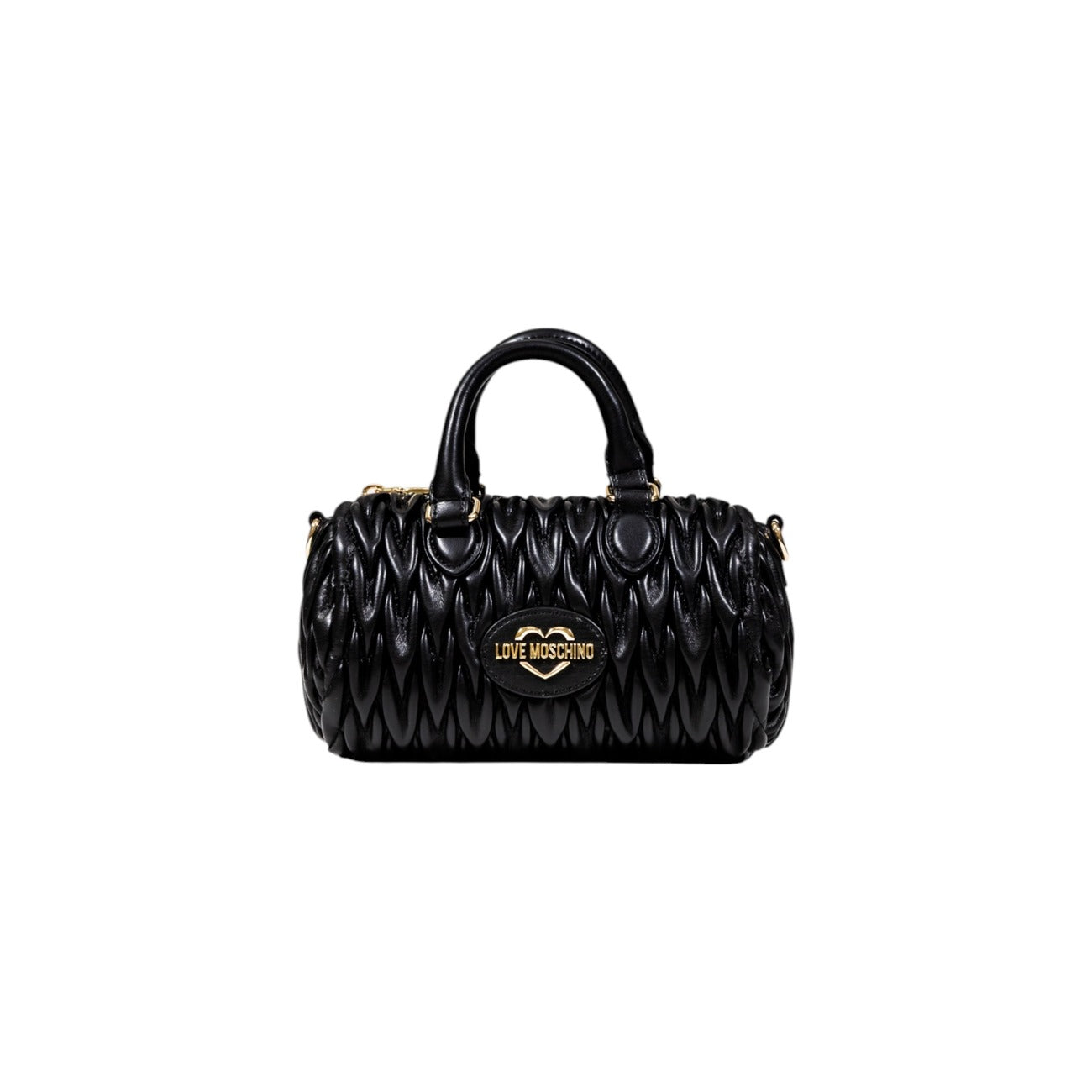 Love Moschino Tas Dames